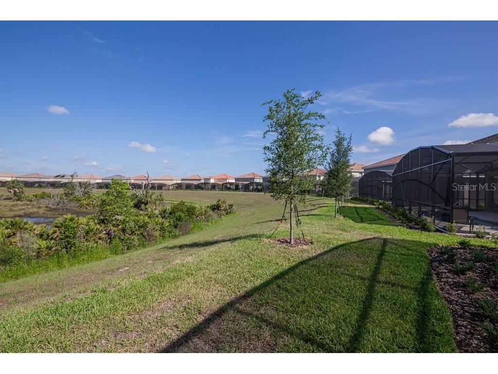 7683 Oakmoss Loop Davenport FL 33837 S5124648 image61