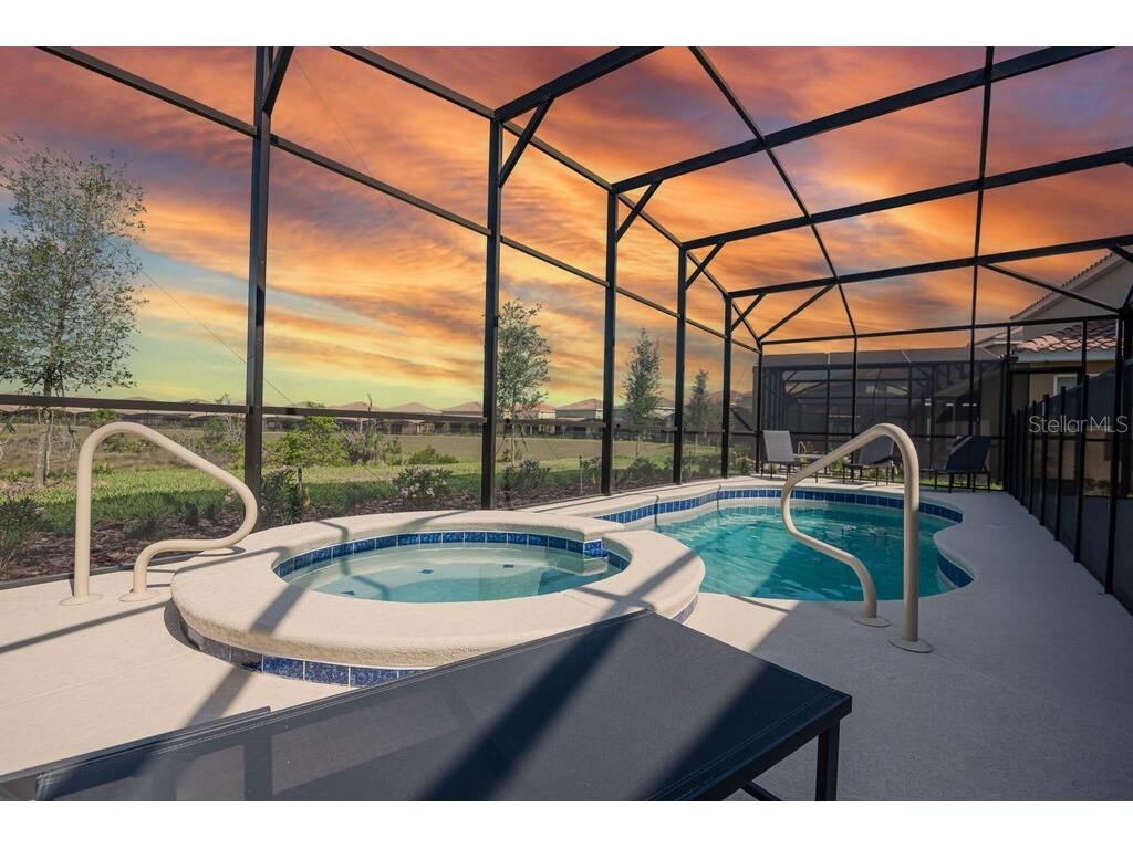 7683 Oakmoss Loop Davenport FL 33837 S5124648 image62