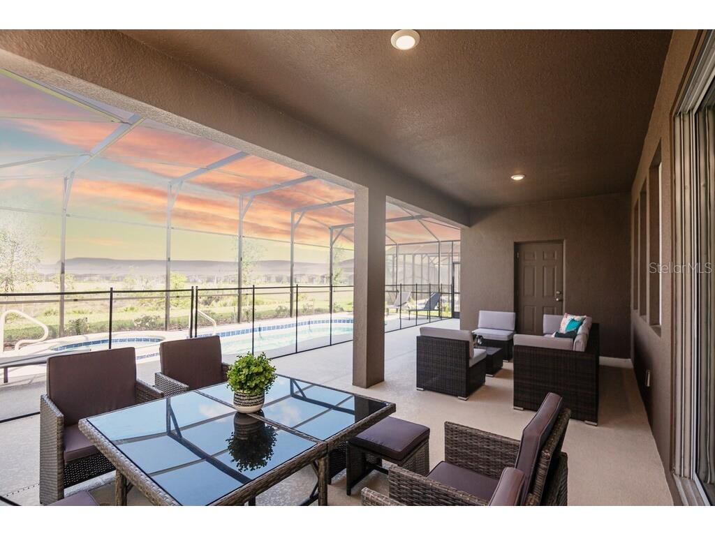 7683 Oakmoss Loop Davenport FL 33837 S5124648 image63