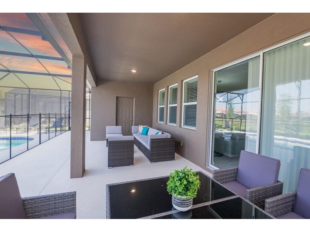 7683 Oakmoss Loop Davenport FL 33837 S5124648 image64