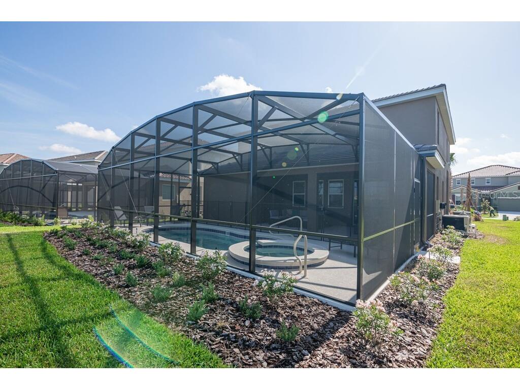 7683 Oakmoss Loop Davenport FL 33837 S5124648 image65