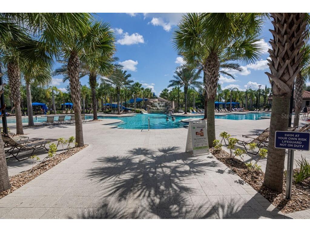 7683 Oakmoss Loop Davenport FL 33837 S5124648 image7