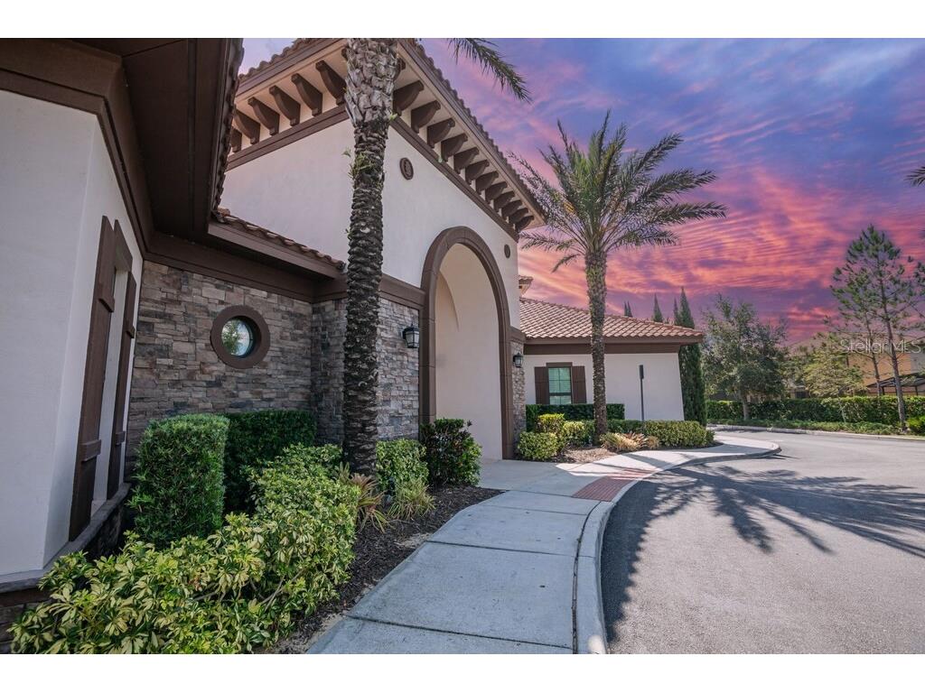 7683 Oakmoss Loop Davenport FL 33837 S5124648 image8