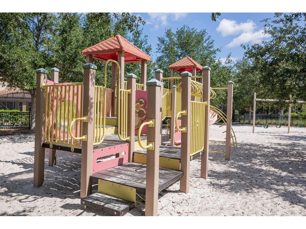 7683 Oakmoss Loop Davenport FL 33837 S5124648 image9