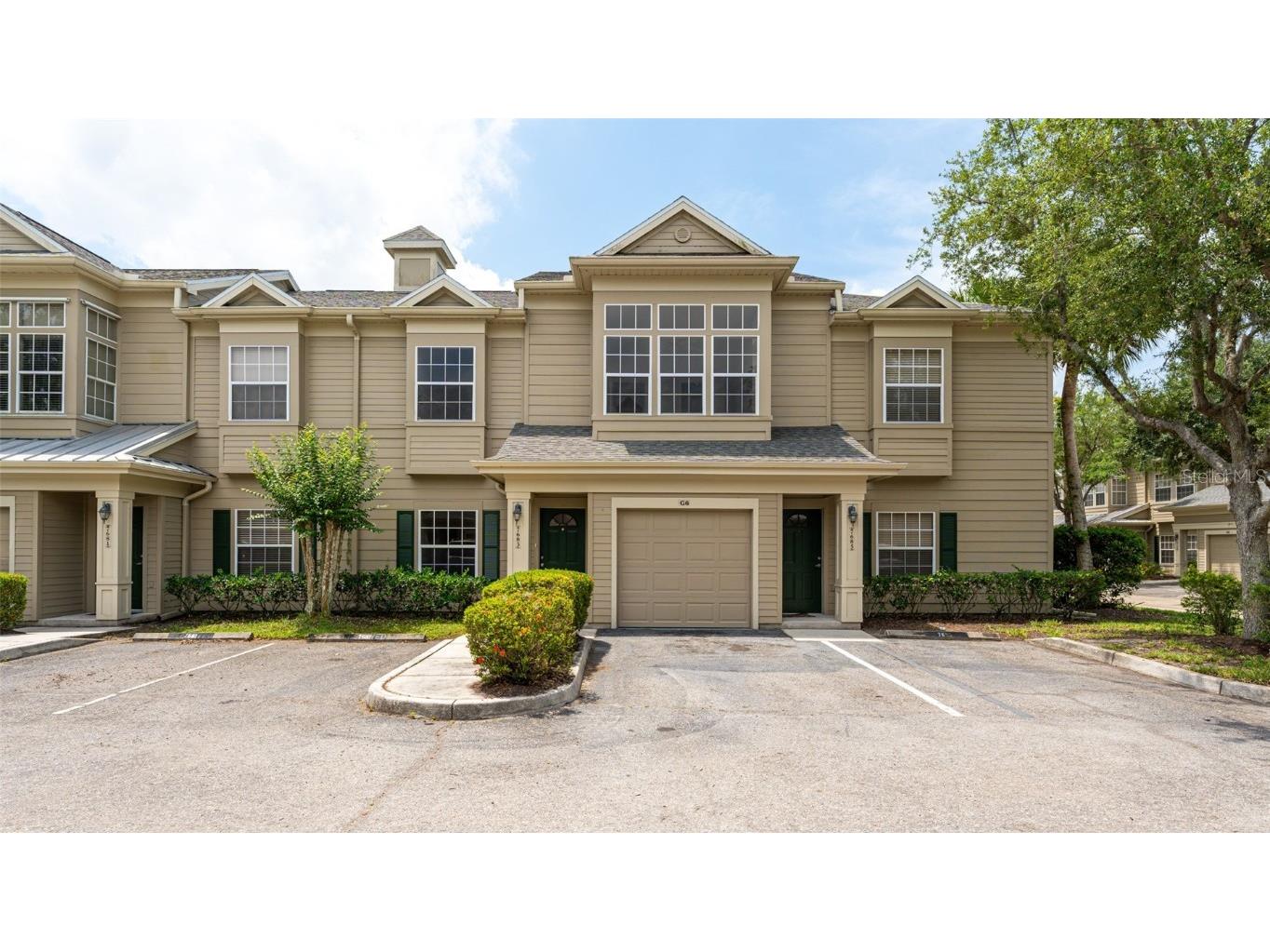 7683 Plantation Circle #7683 Bradenton FL 34201 A4611306 image1