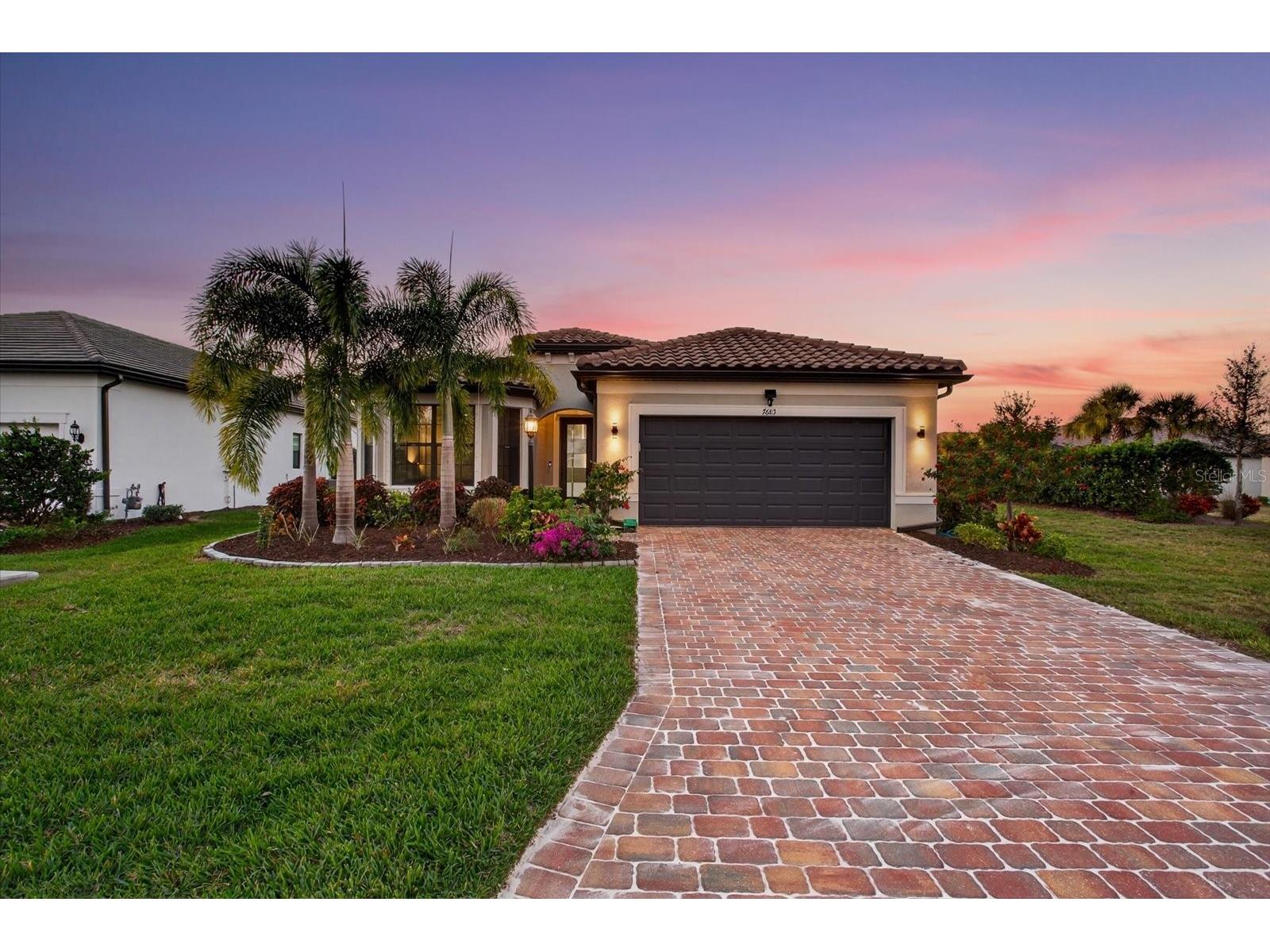 7683 Summerland Cove Lakewood Ranch FL 34202 A4678686 image1