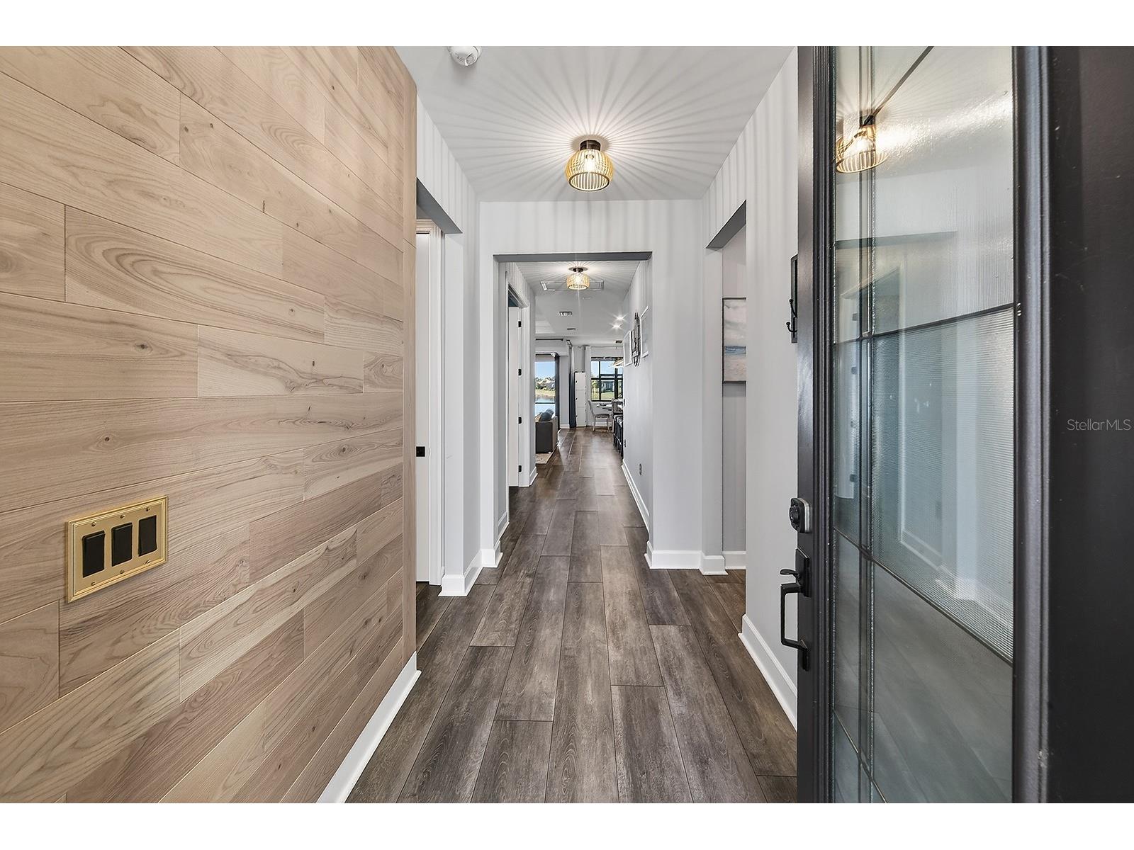 7683 Summerland Cove Lakewood Ranch FL 34202 A4678686 image10