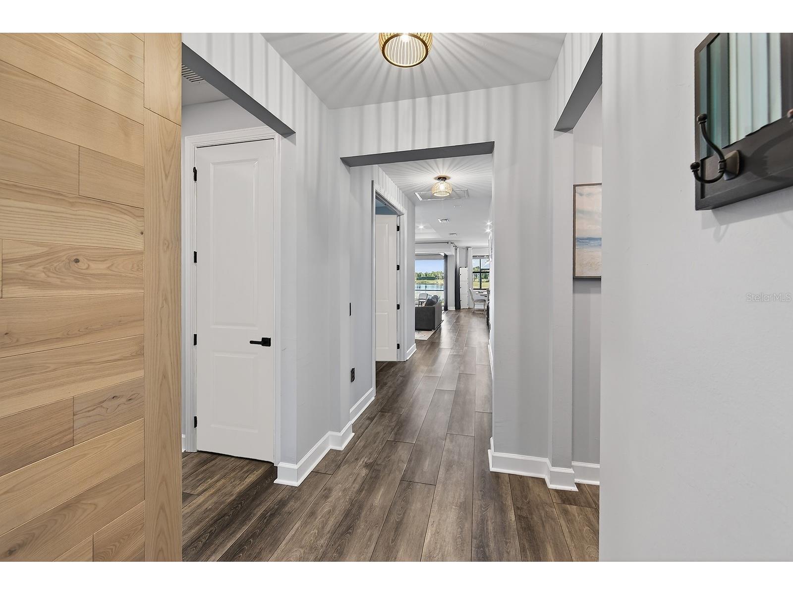 7683 Summerland Cove Lakewood Ranch FL 34202 A4678686 image11