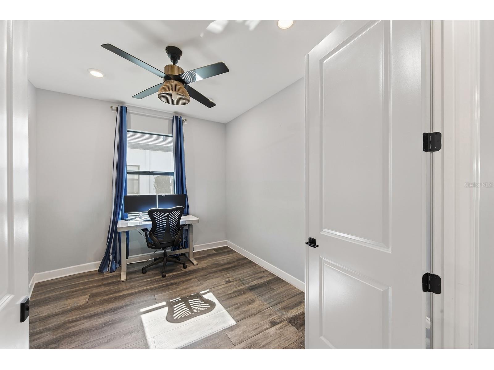 7683 Summerland Cove Lakewood Ranch FL 34202 A4678686 image12