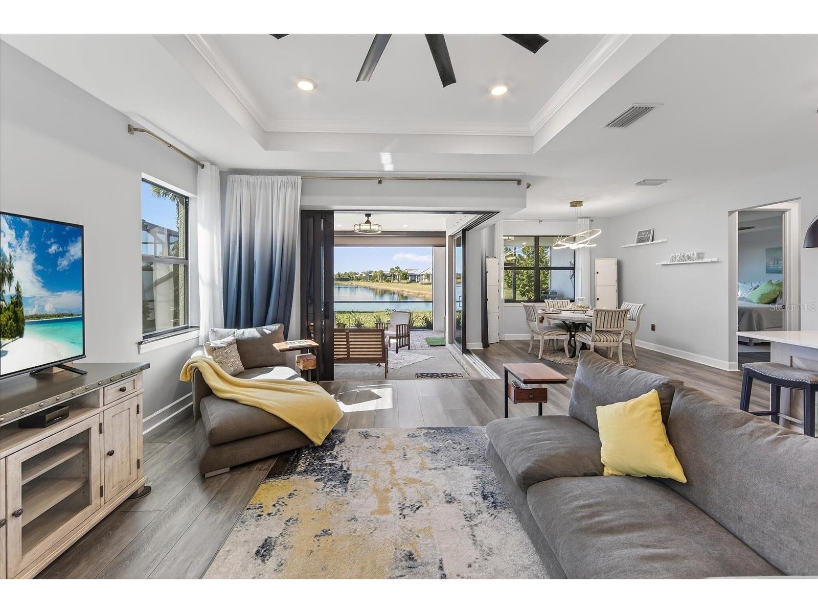 7683 Summerland Cove Lakewood Ranch FL 34202 A4678686 image13