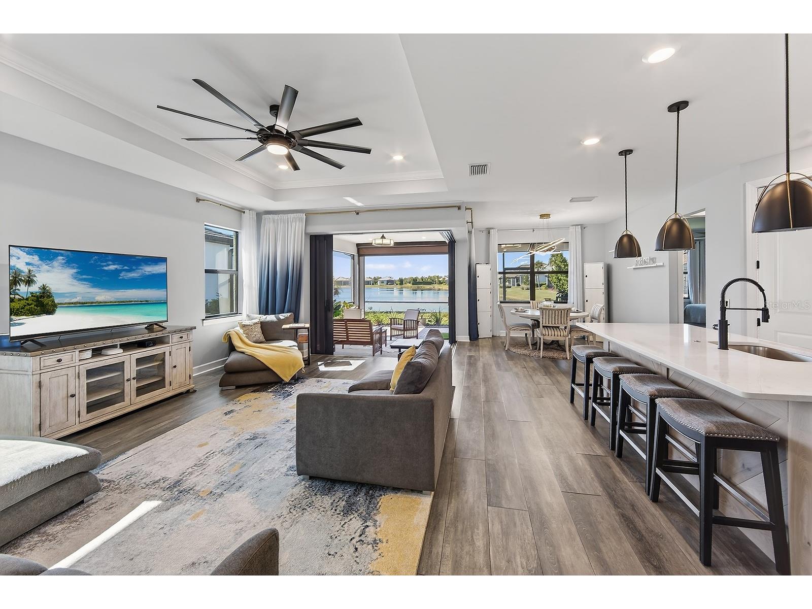 7683 Summerland Cove Lakewood Ranch FL 34202 A4678686 image15