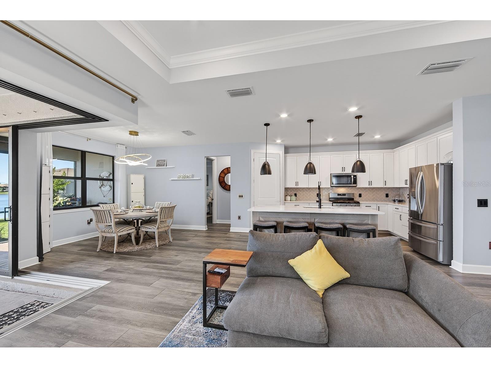 7683 Summerland Cove Lakewood Ranch FL 34202 A4678686 image16