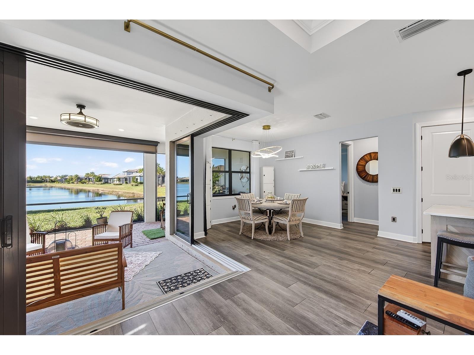 7683 Summerland Cove Lakewood Ranch FL 34202 A4678686 image17