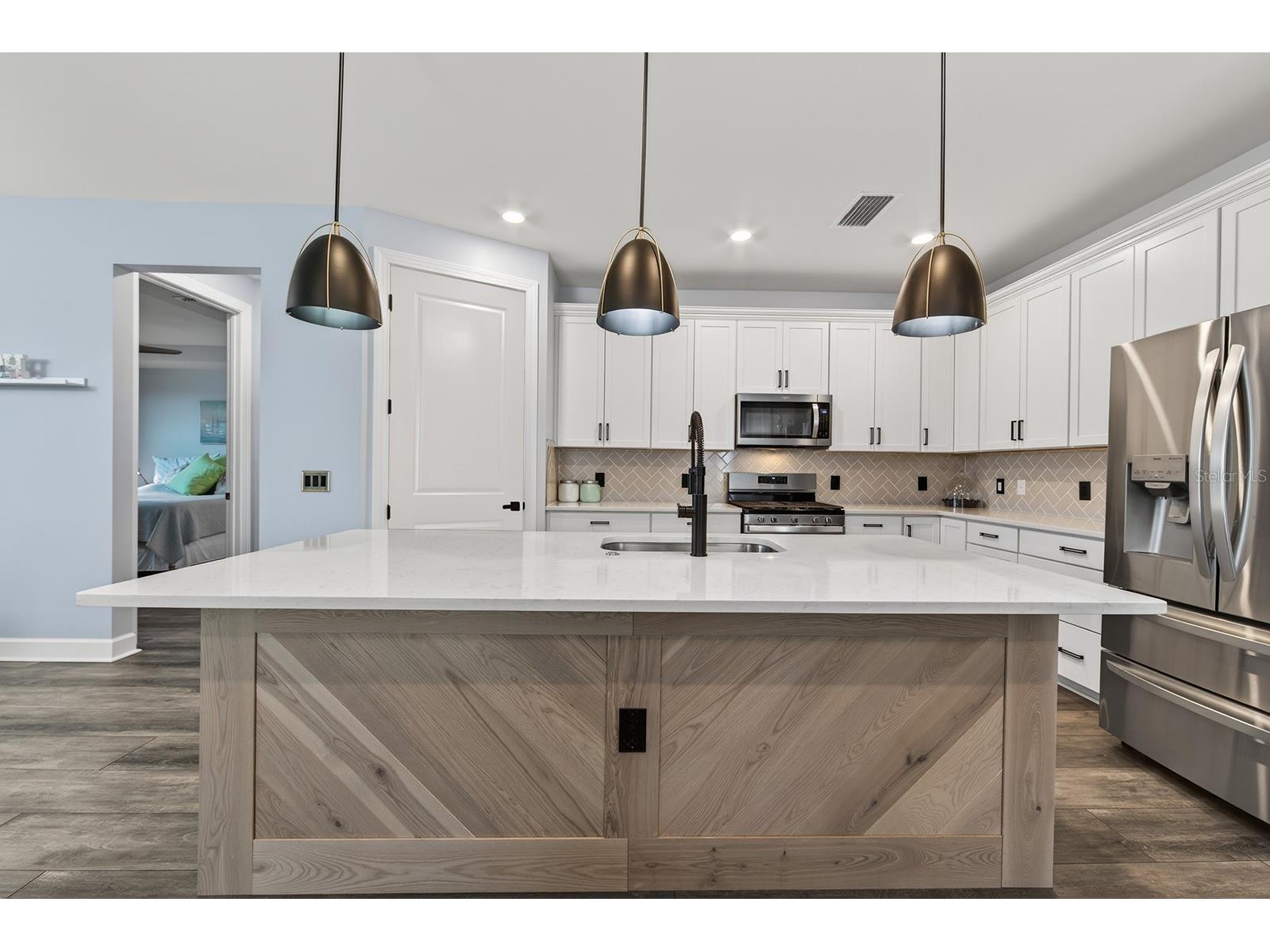 7683 Summerland Cove Lakewood Ranch FL 34202 A4678686 image18