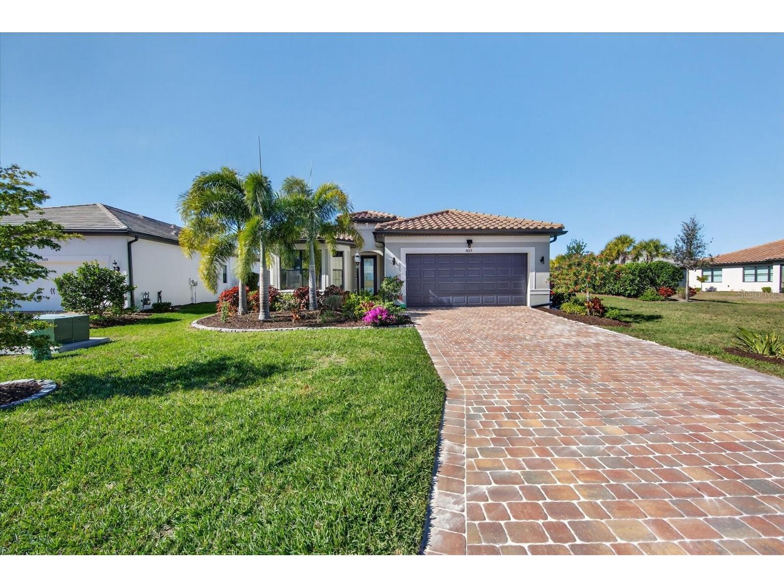 7683 Summerland Cove Lakewood Ranch FL 34202 A4678686 image2