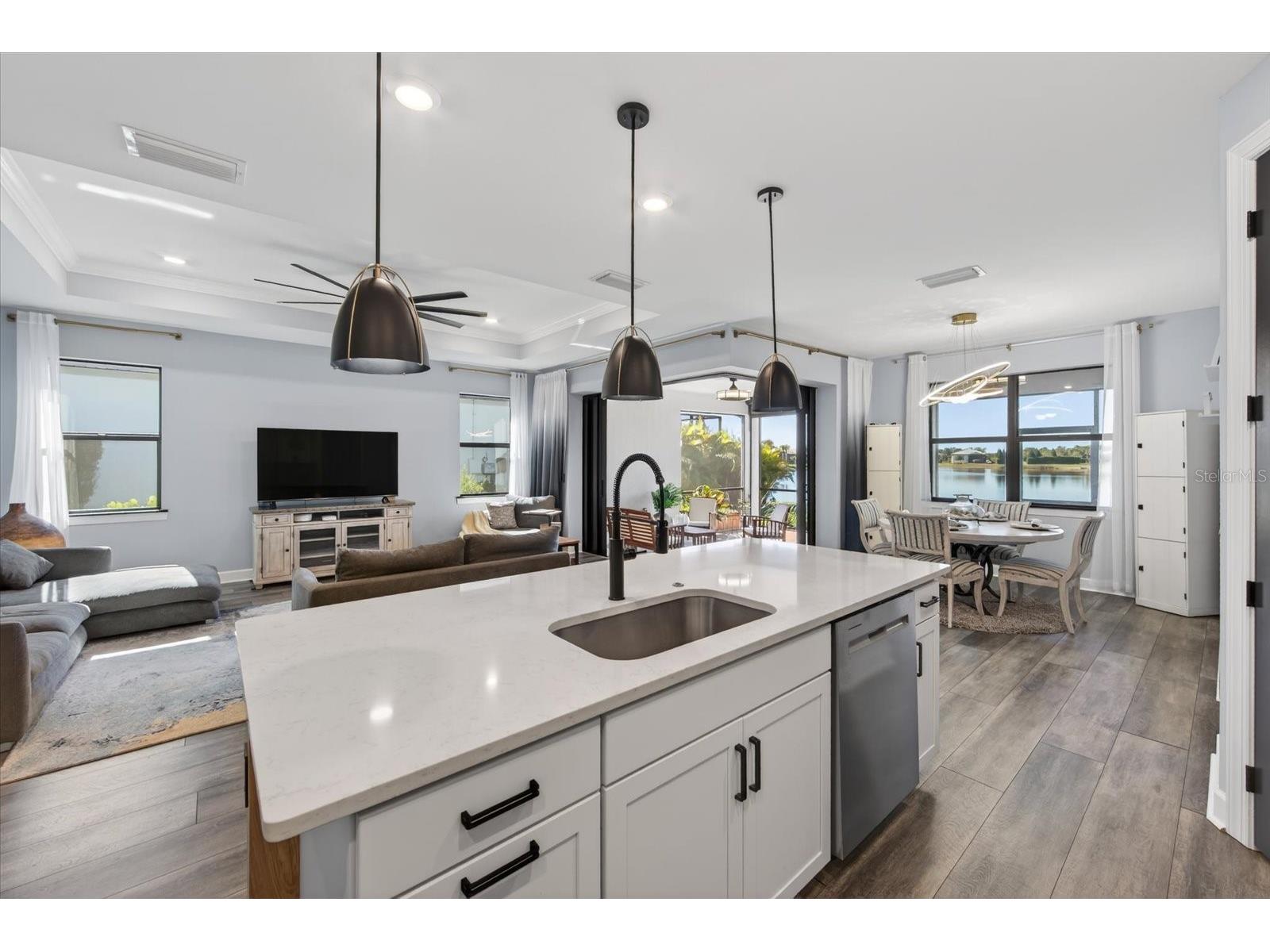 7683 Summerland Cove Lakewood Ranch FL 34202 A4678686 image20