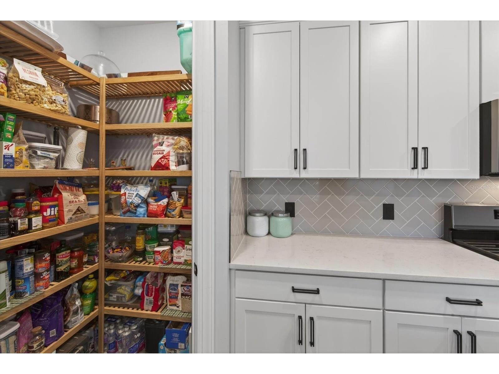 7683 Summerland Cove Lakewood Ranch FL 34202 A4678686 image21