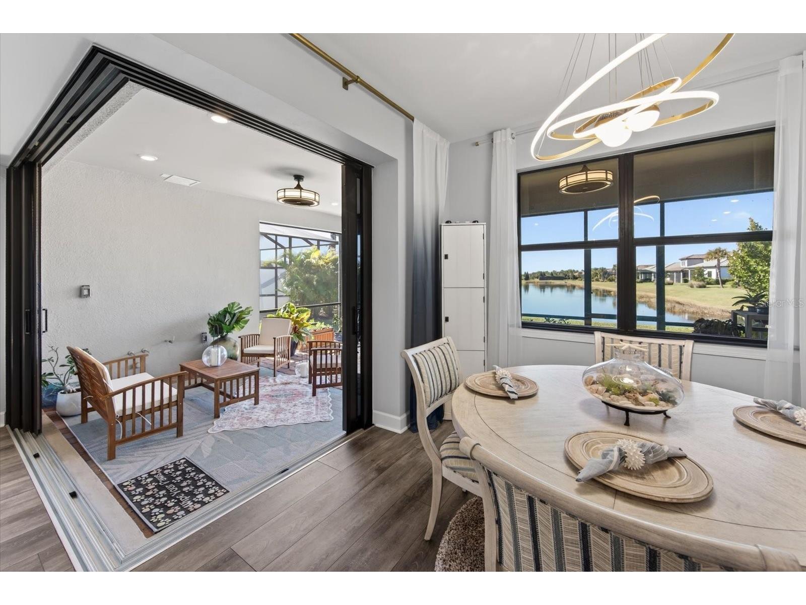 7683 Summerland Cove Lakewood Ranch FL 34202 A4678686 image22