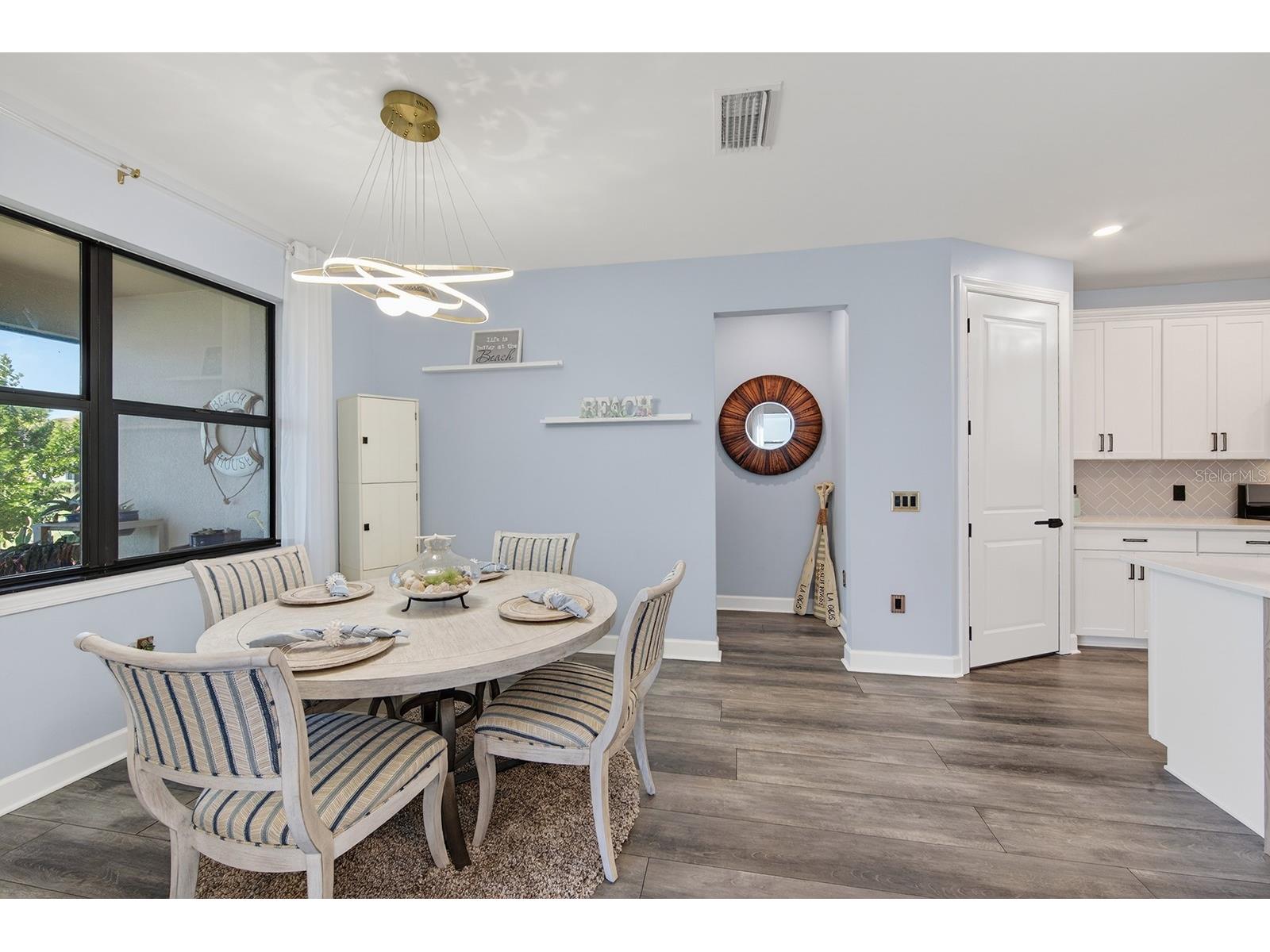 7683 Summerland Cove Lakewood Ranch FL 34202 A4678686 image23