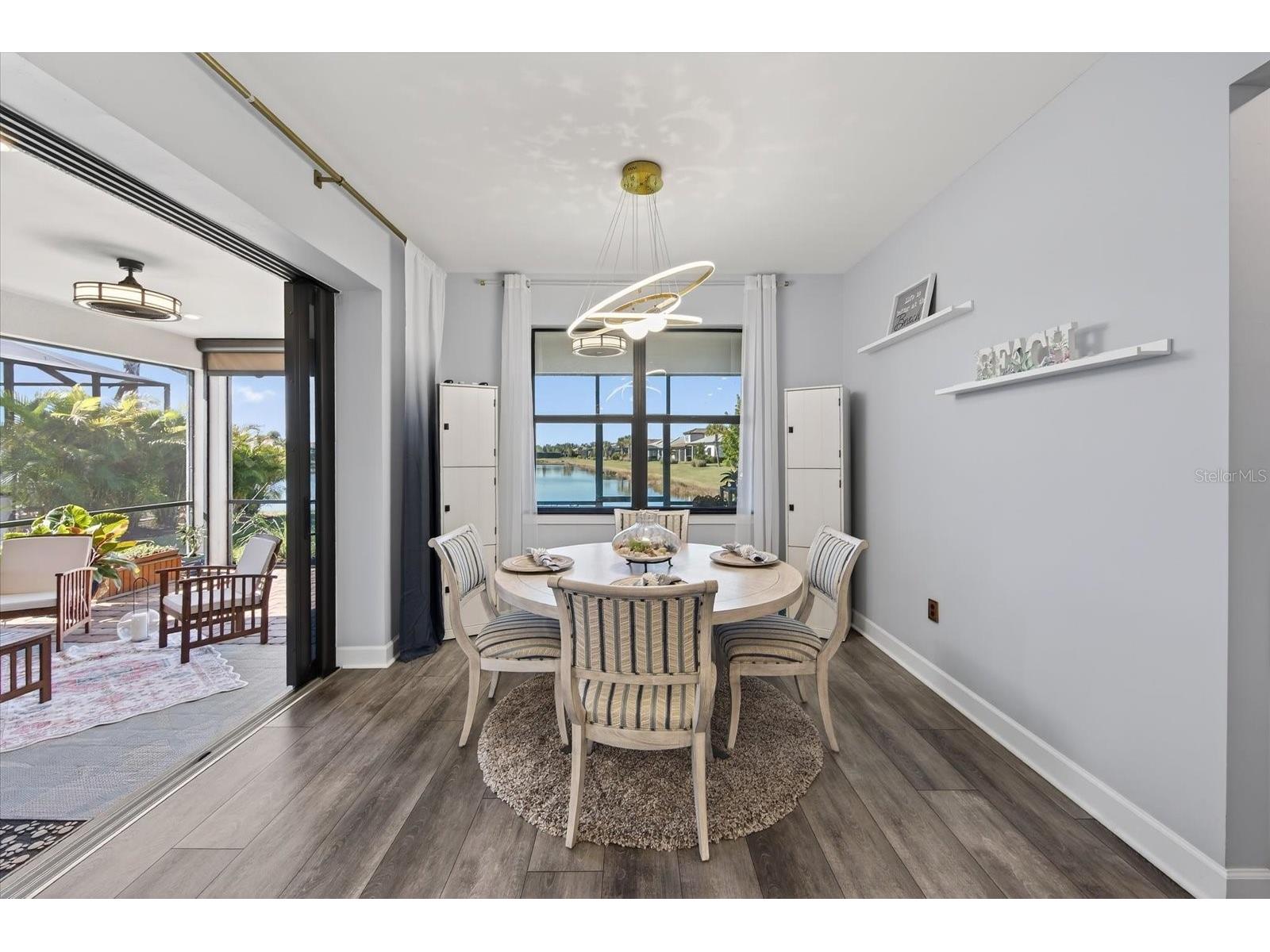 7683 Summerland Cove Lakewood Ranch FL 34202 A4678686 image24