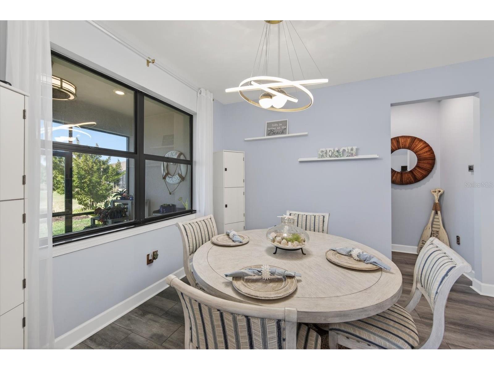 7683 Summerland Cove Lakewood Ranch FL 34202 A4678686 image25