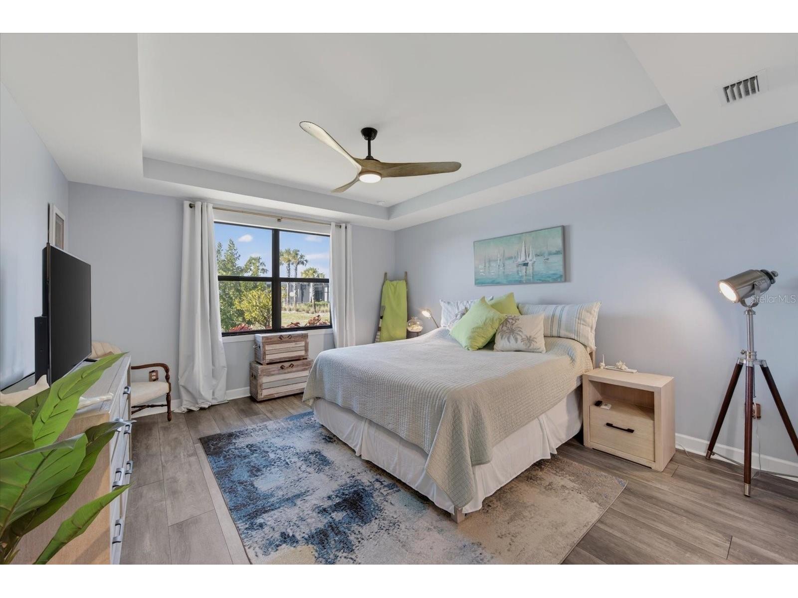 7683 Summerland Cove Lakewood Ranch FL 34202 A4678686 image26