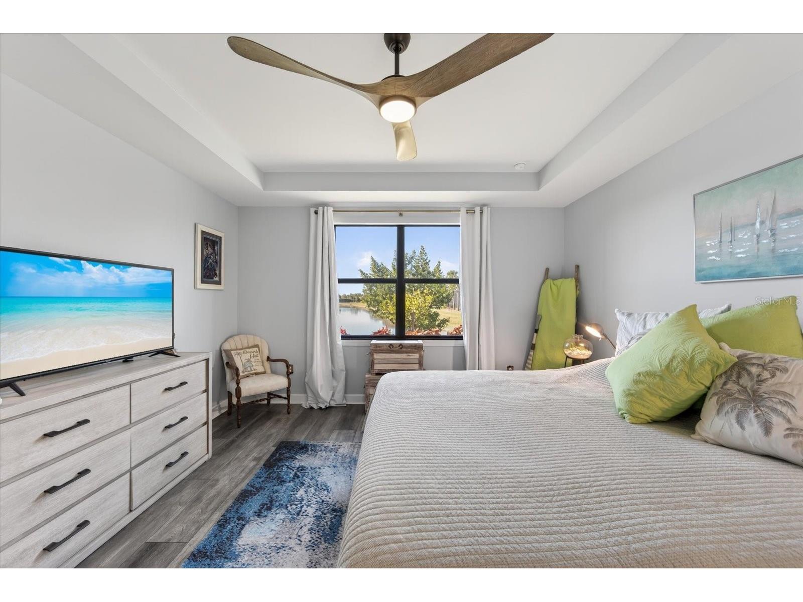 7683 Summerland Cove Lakewood Ranch FL 34202 A4678686 image27