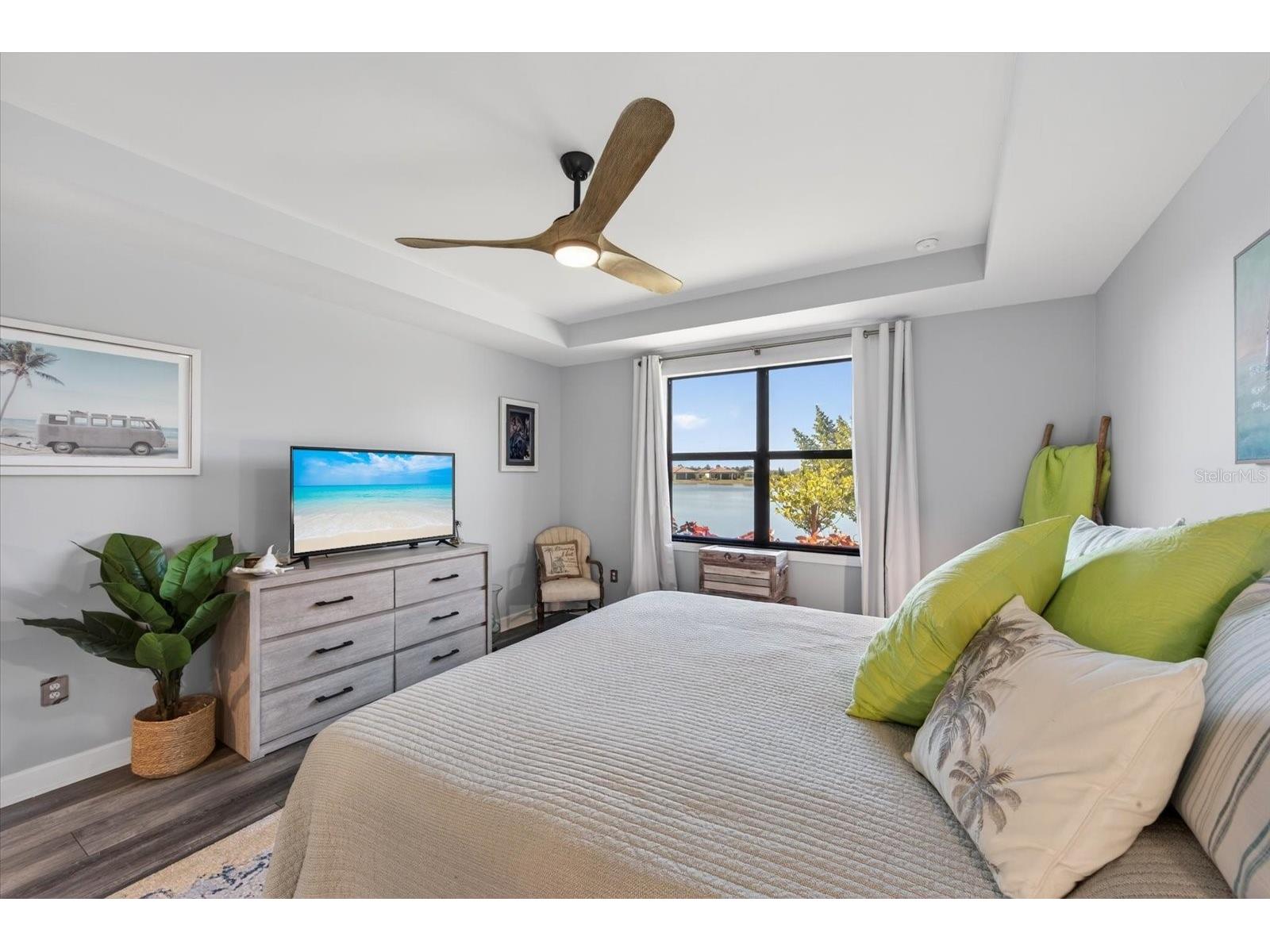 7683 Summerland Cove Lakewood Ranch FL 34202 A4678686 image28