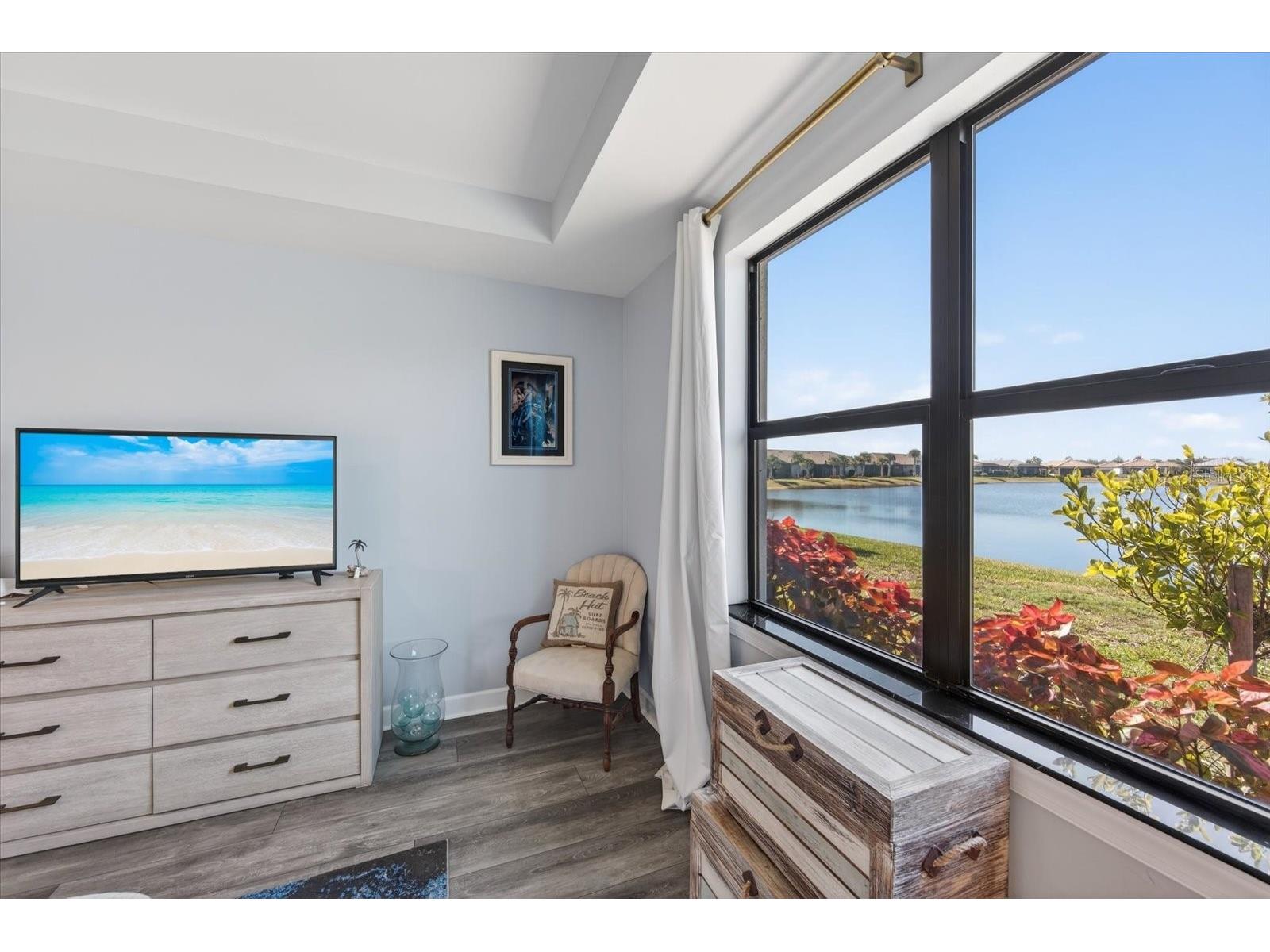 7683 Summerland Cove Lakewood Ranch FL 34202 A4678686 image29