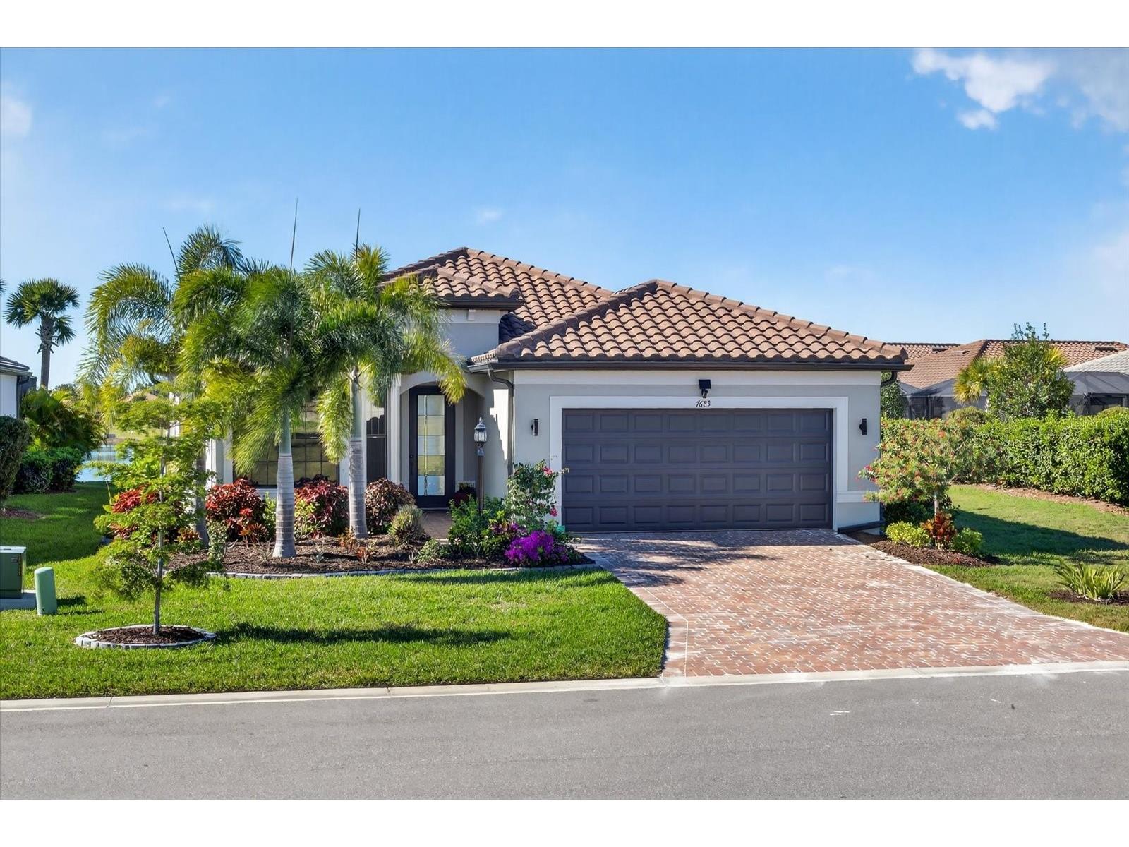7683 Summerland Cove Lakewood Ranch FL 34202 A4678686 image3
