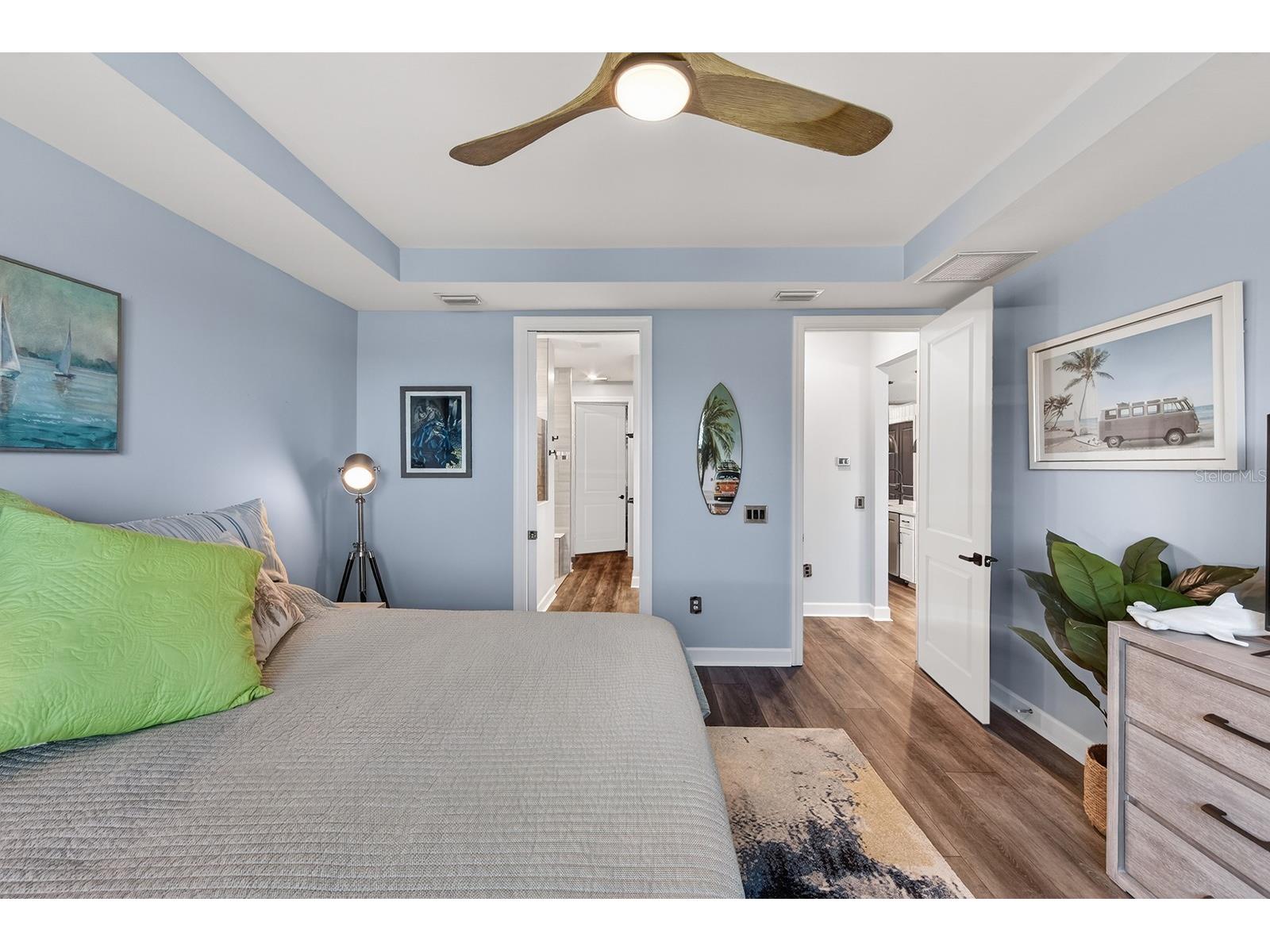 7683 Summerland Cove Lakewood Ranch FL 34202 A4678686 image30