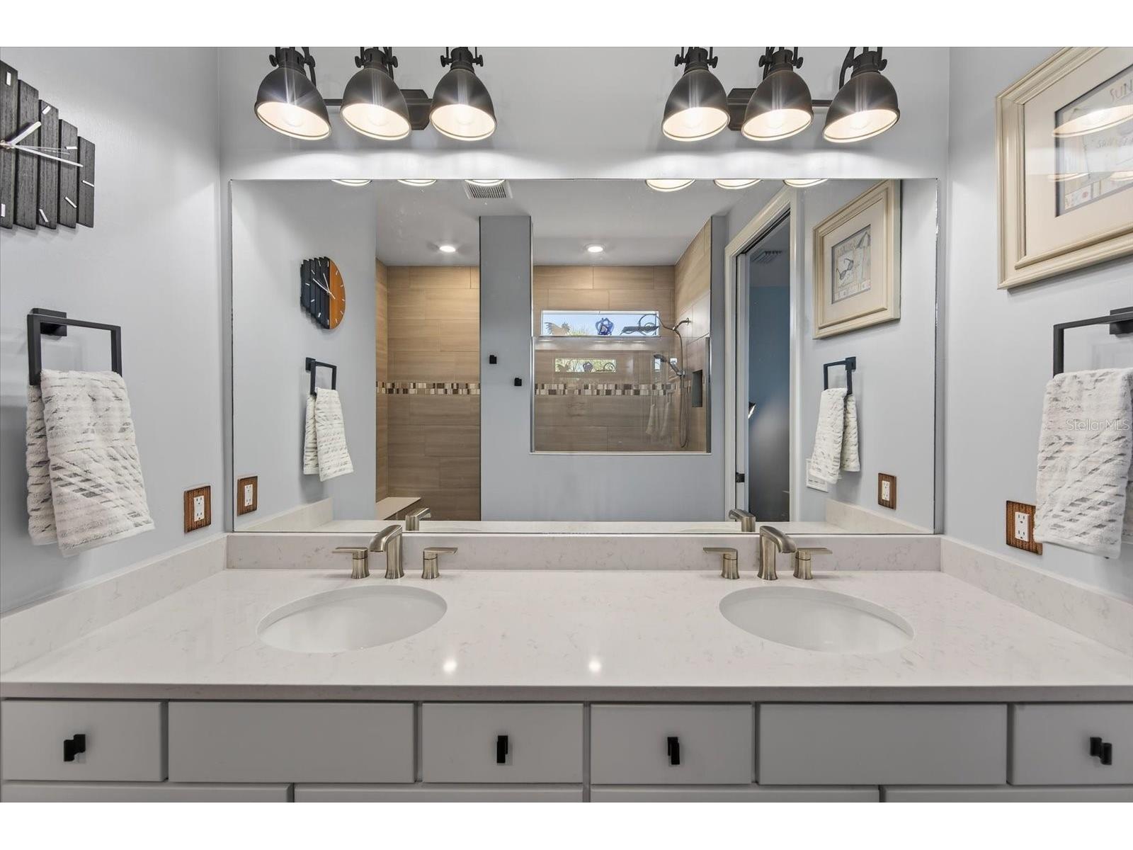 7683 Summerland Cove Lakewood Ranch FL 34202 A4678686 image32