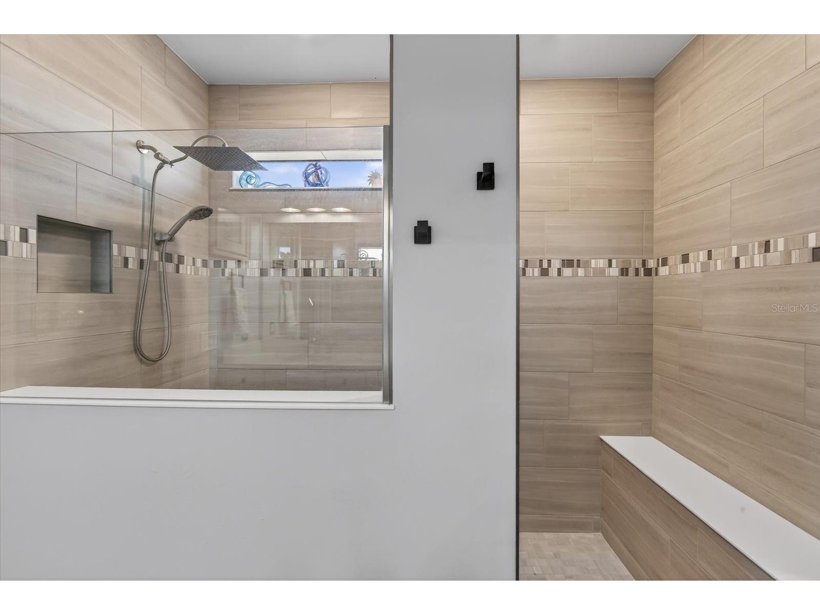 7683 Summerland Cove Lakewood Ranch FL 34202 A4678686 image33