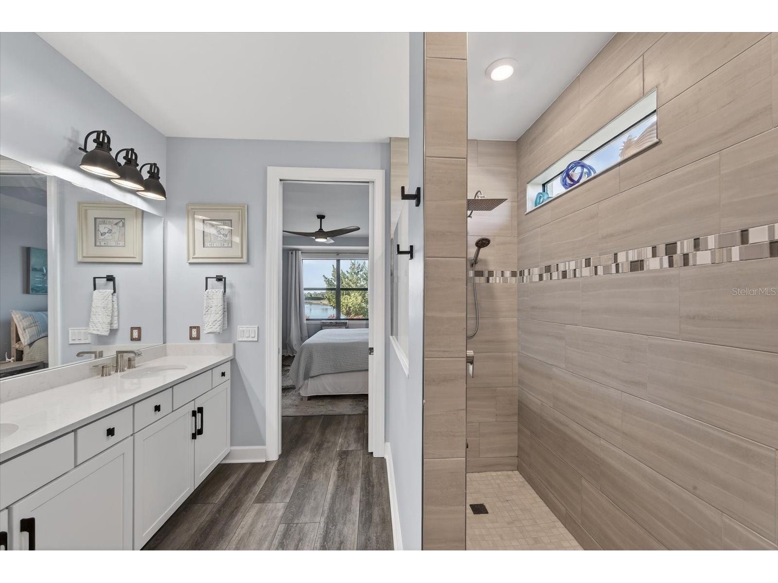 7683 Summerland Cove Lakewood Ranch FL 34202 A4678686 image34