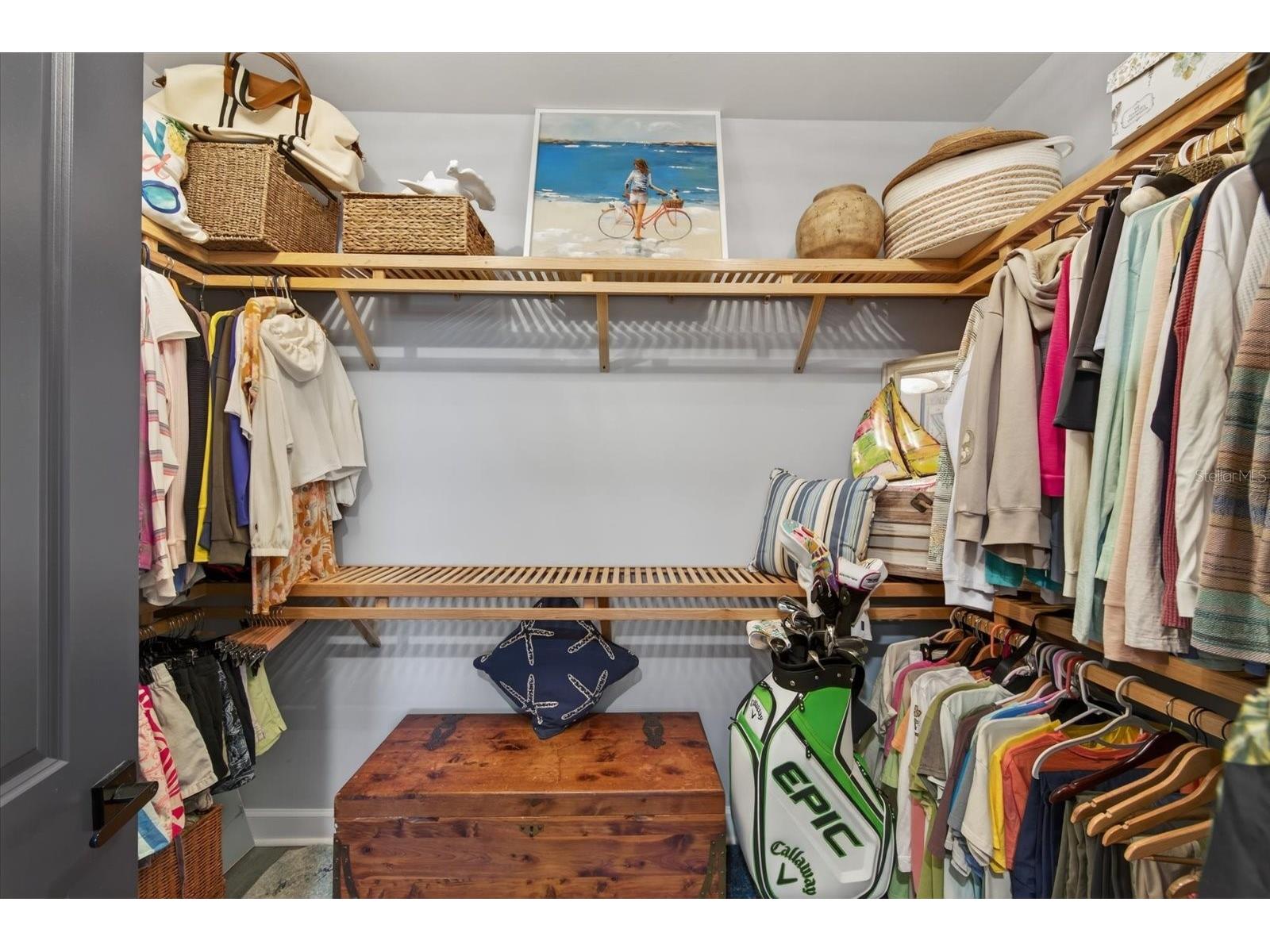 7683 Summerland Cove Lakewood Ranch FL 34202 A4678686 image35