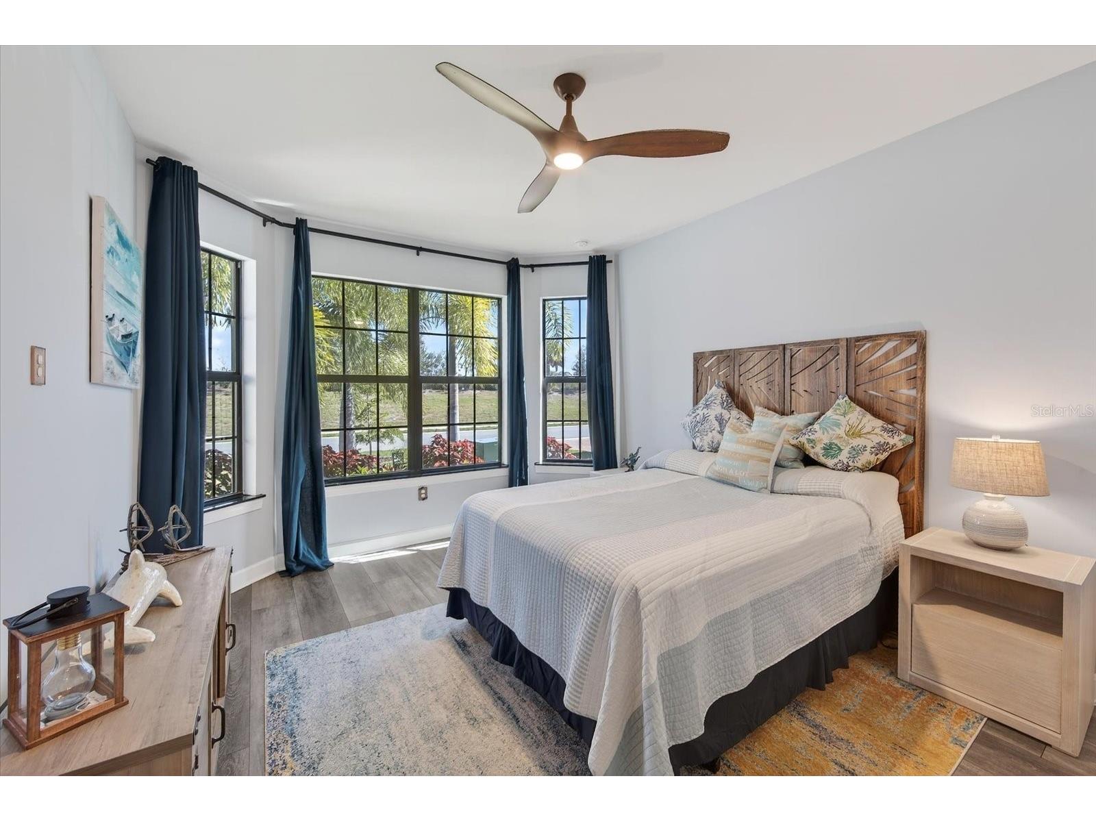 7683 Summerland Cove Lakewood Ranch FL 34202 A4678686 image36