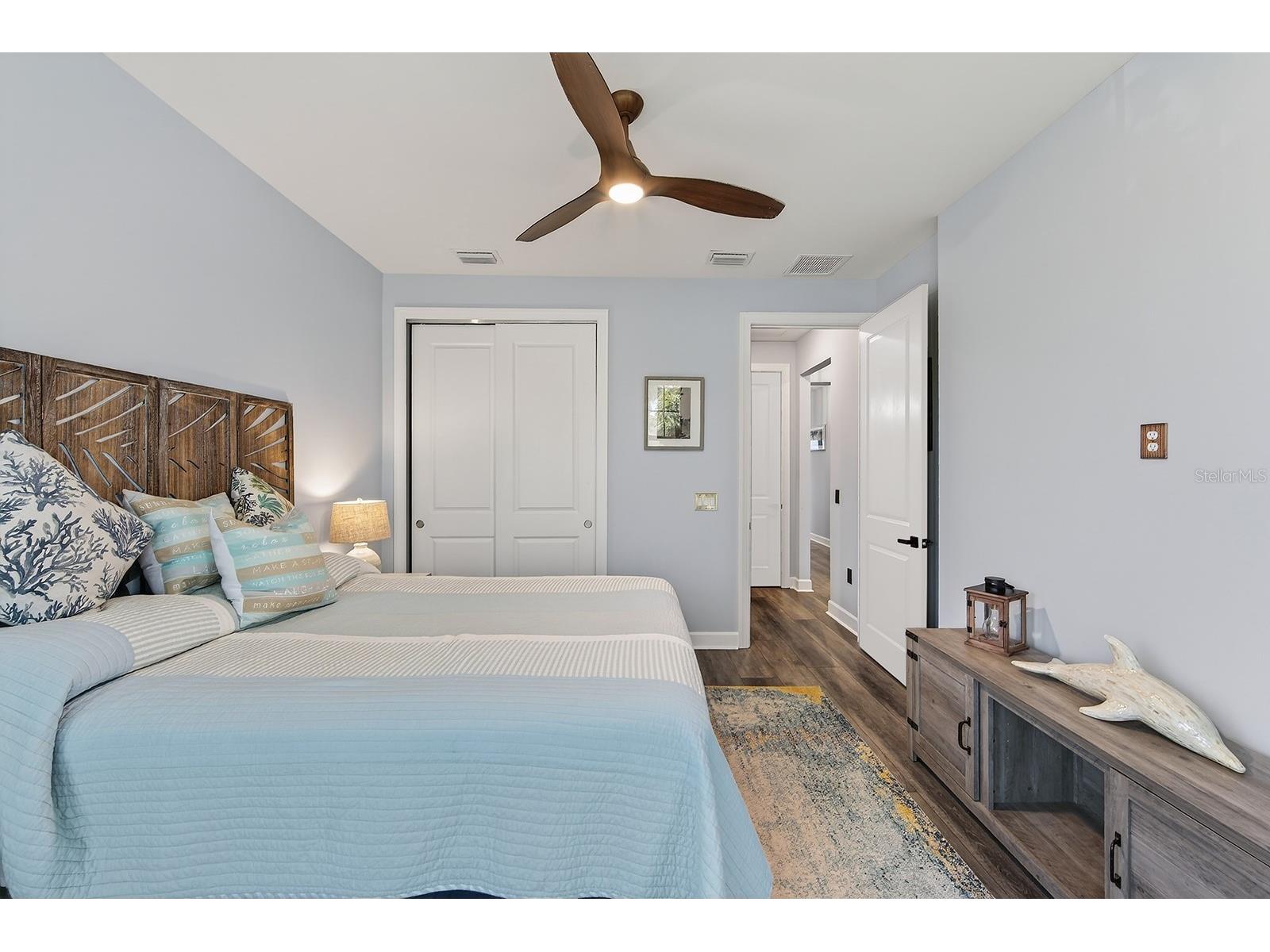 7683 Summerland Cove Lakewood Ranch FL 34202 A4678686 image37