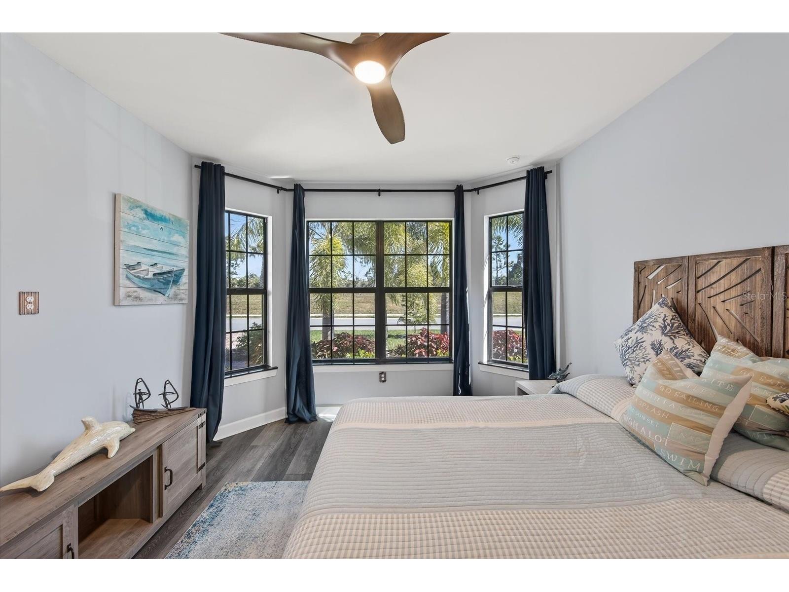 7683 Summerland Cove Lakewood Ranch FL 34202 A4678686 image38