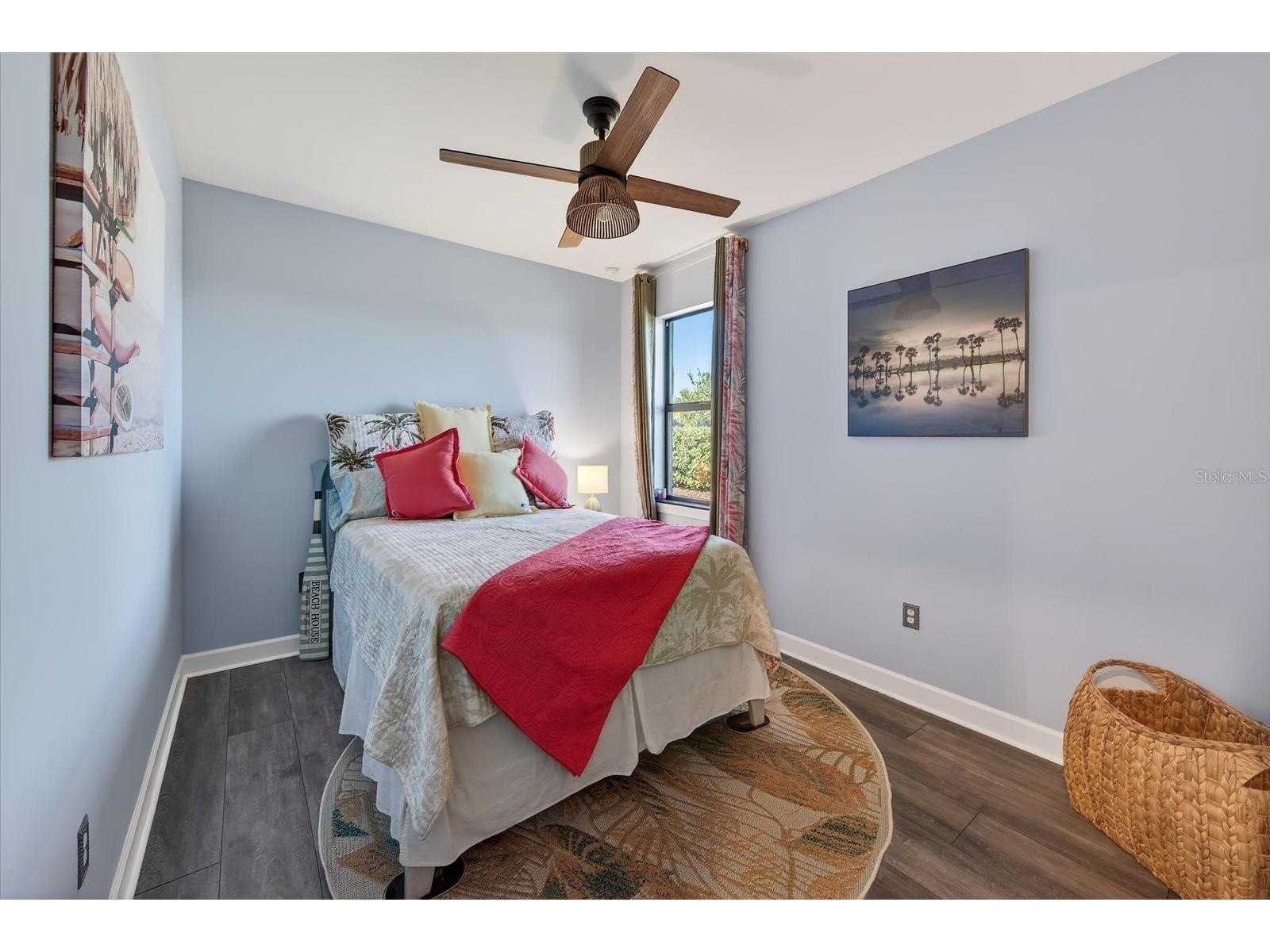 7683 Summerland Cove Lakewood Ranch FL 34202 A4678686 image39