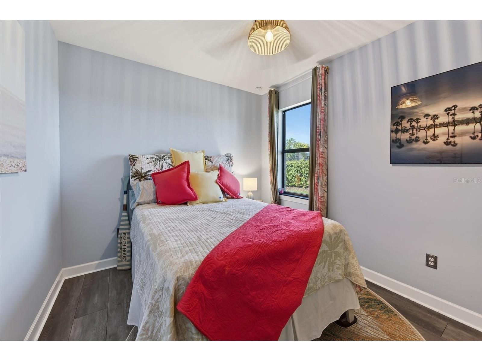 7683 Summerland Cove Lakewood Ranch FL 34202 A4678686 image40