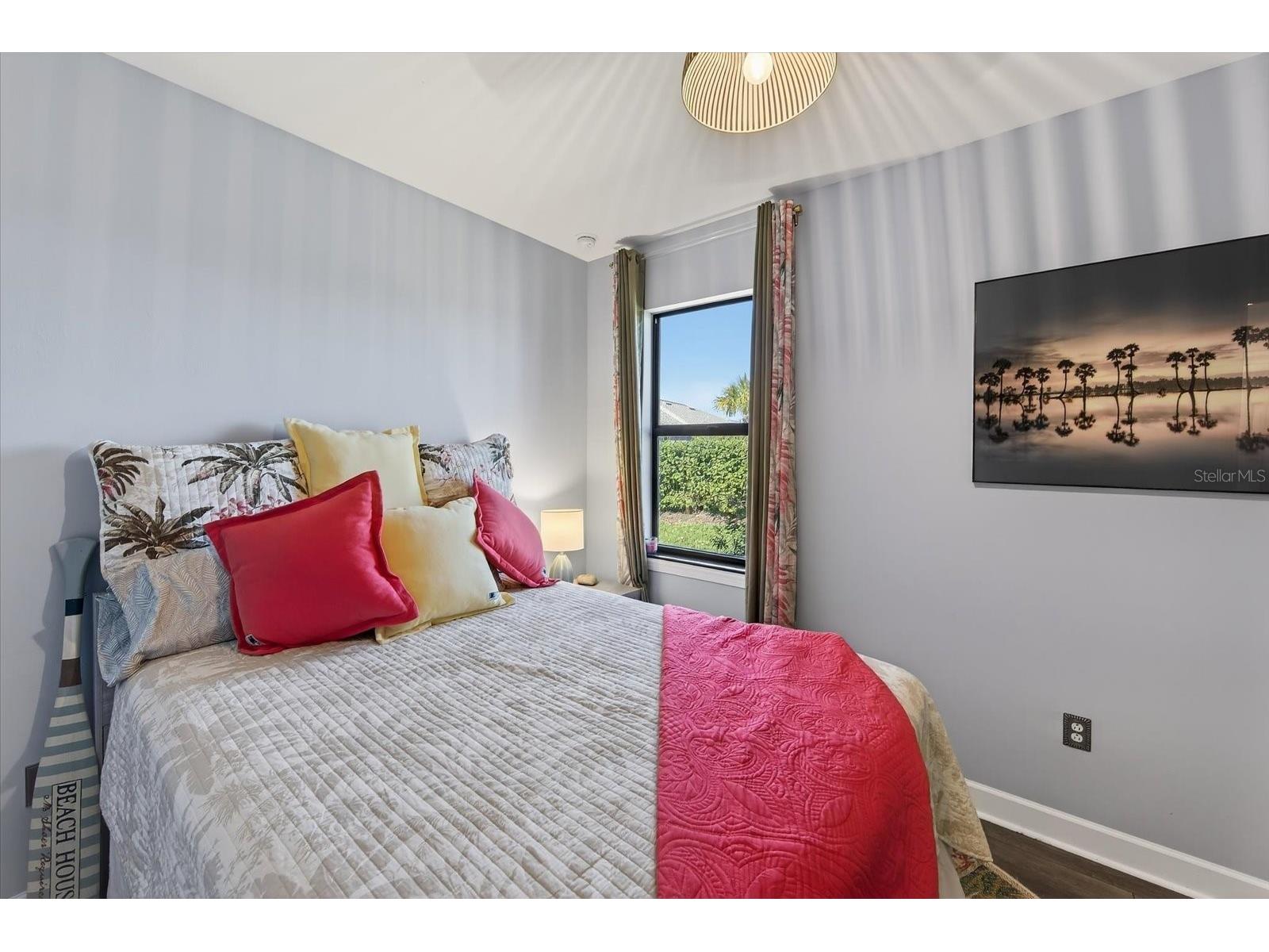 7683 Summerland Cove Lakewood Ranch FL 34202 A4678686 image41