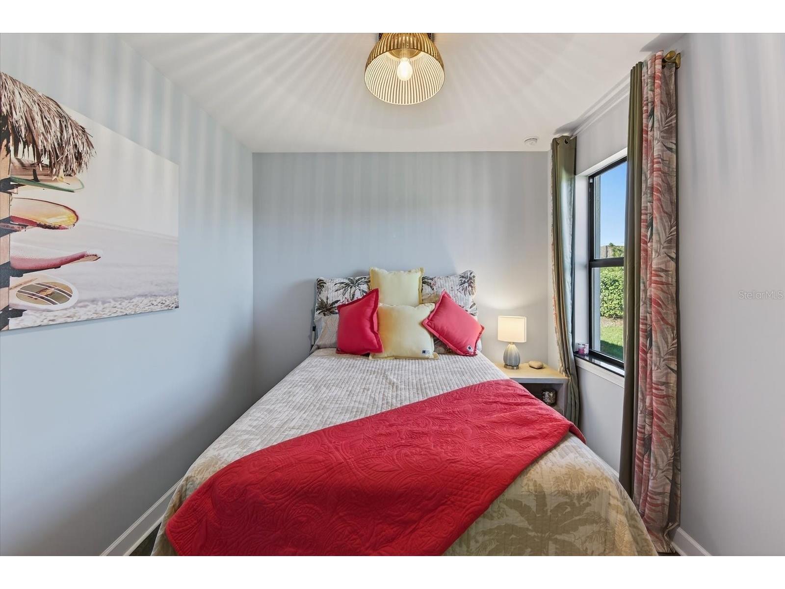 7683 Summerland Cove Lakewood Ranch FL 34202 A4678686 image42