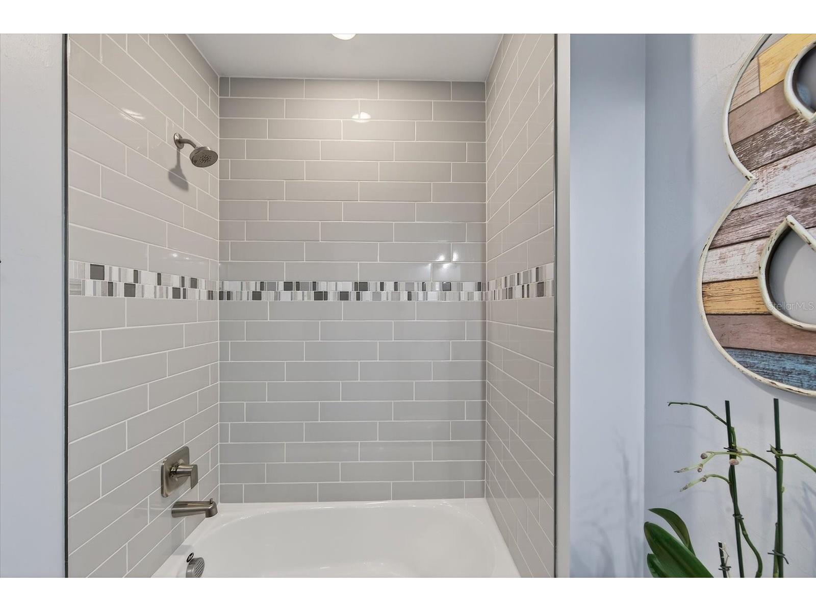 7683 Summerland Cove Lakewood Ranch FL 34202 A4678686 image43