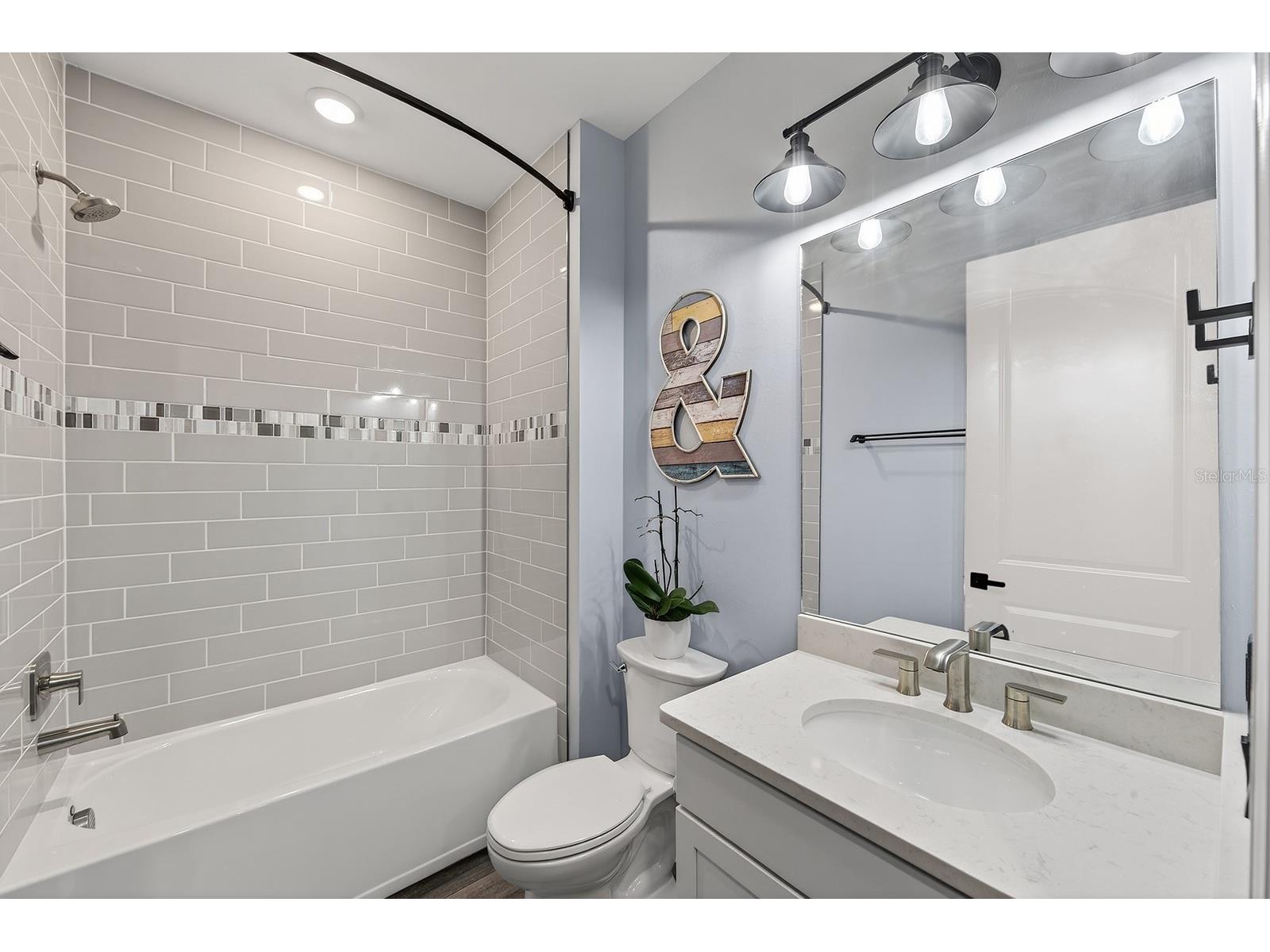 7683 Summerland Cove Lakewood Ranch FL 34202 A4678686 image44