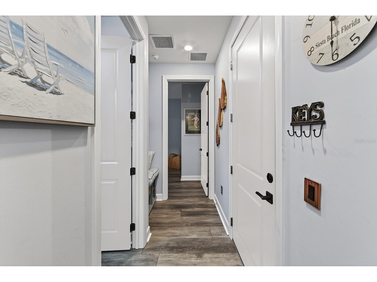 7683 Summerland Cove Lakewood Ranch FL 34202 A4678686 image45