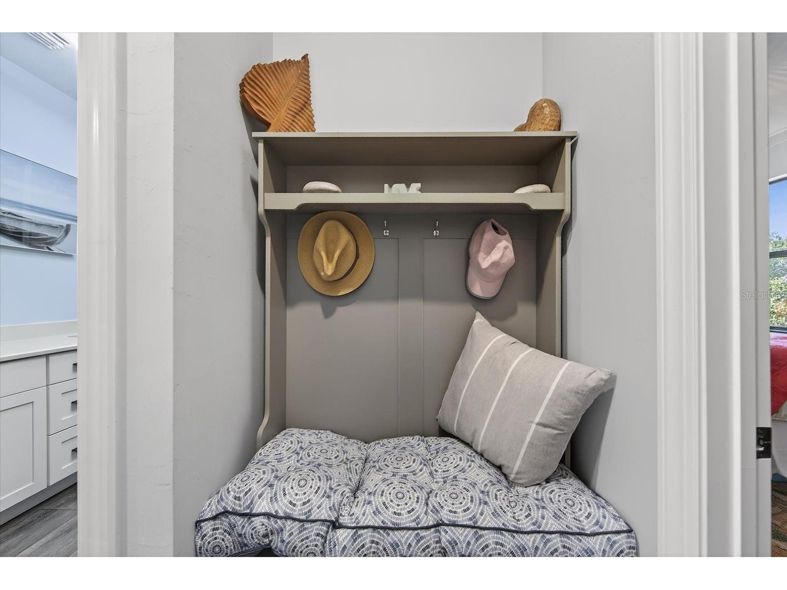 7683 Summerland Cove Lakewood Ranch FL 34202 A4678686 image46