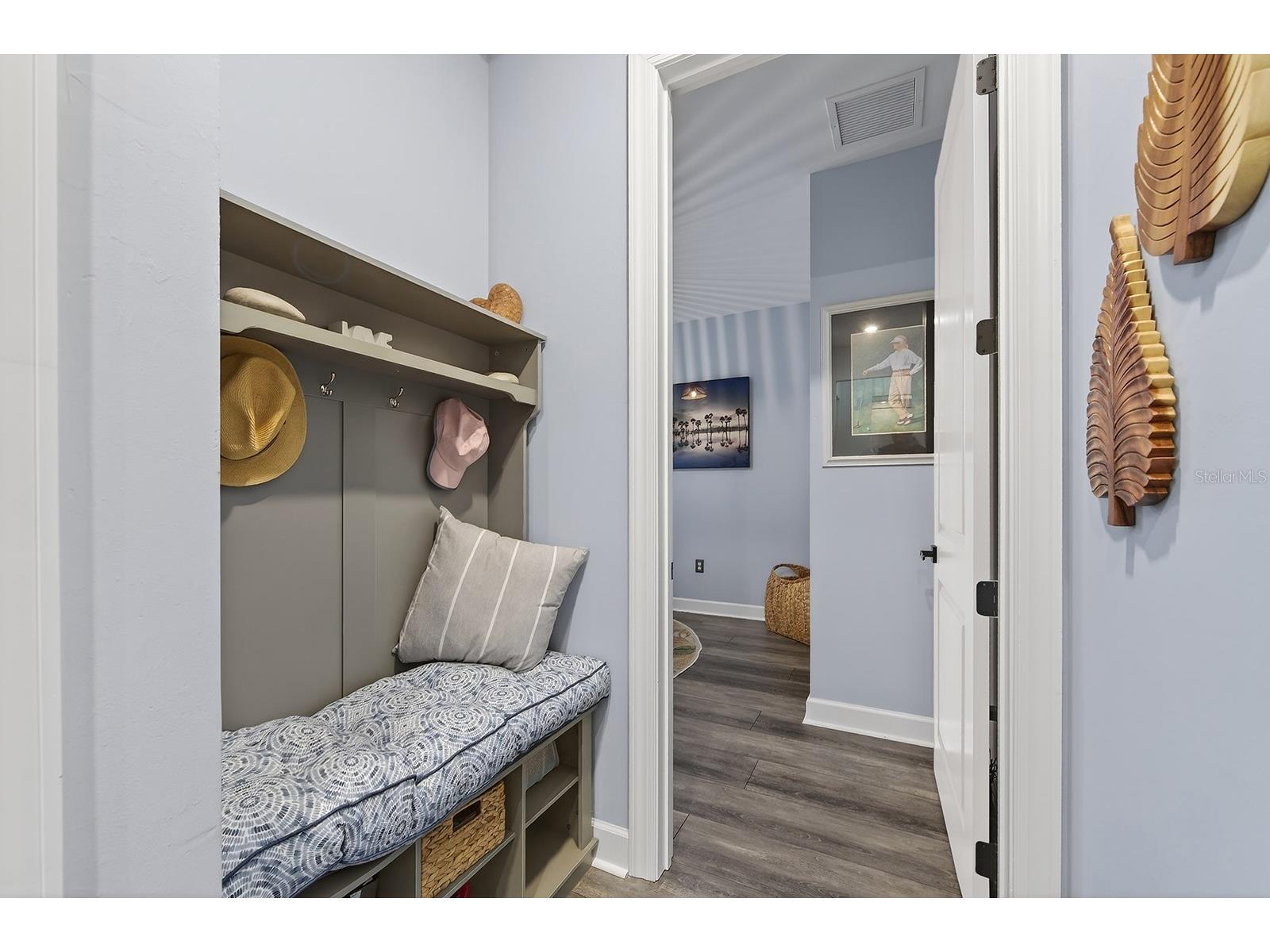 7683 Summerland Cove Lakewood Ranch FL 34202 A4678686 image47