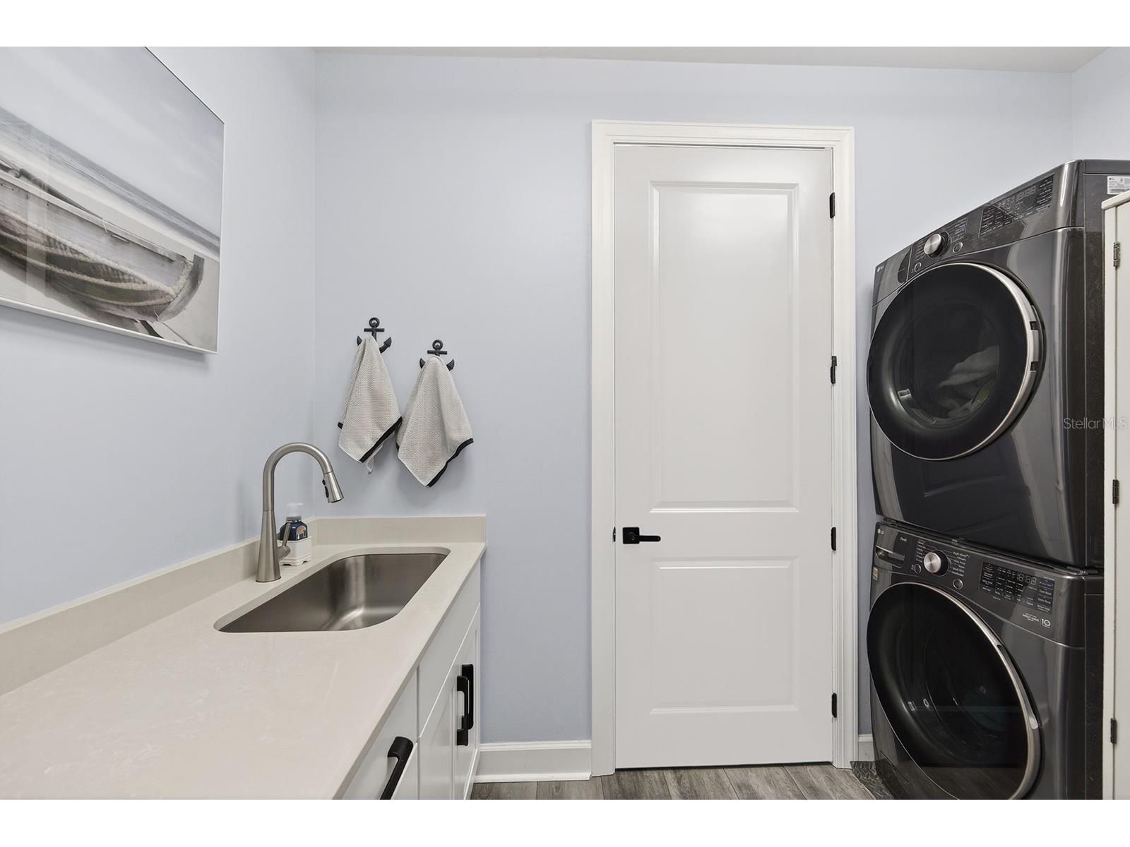 7683 Summerland Cove Lakewood Ranch FL 34202 A4678686 image48