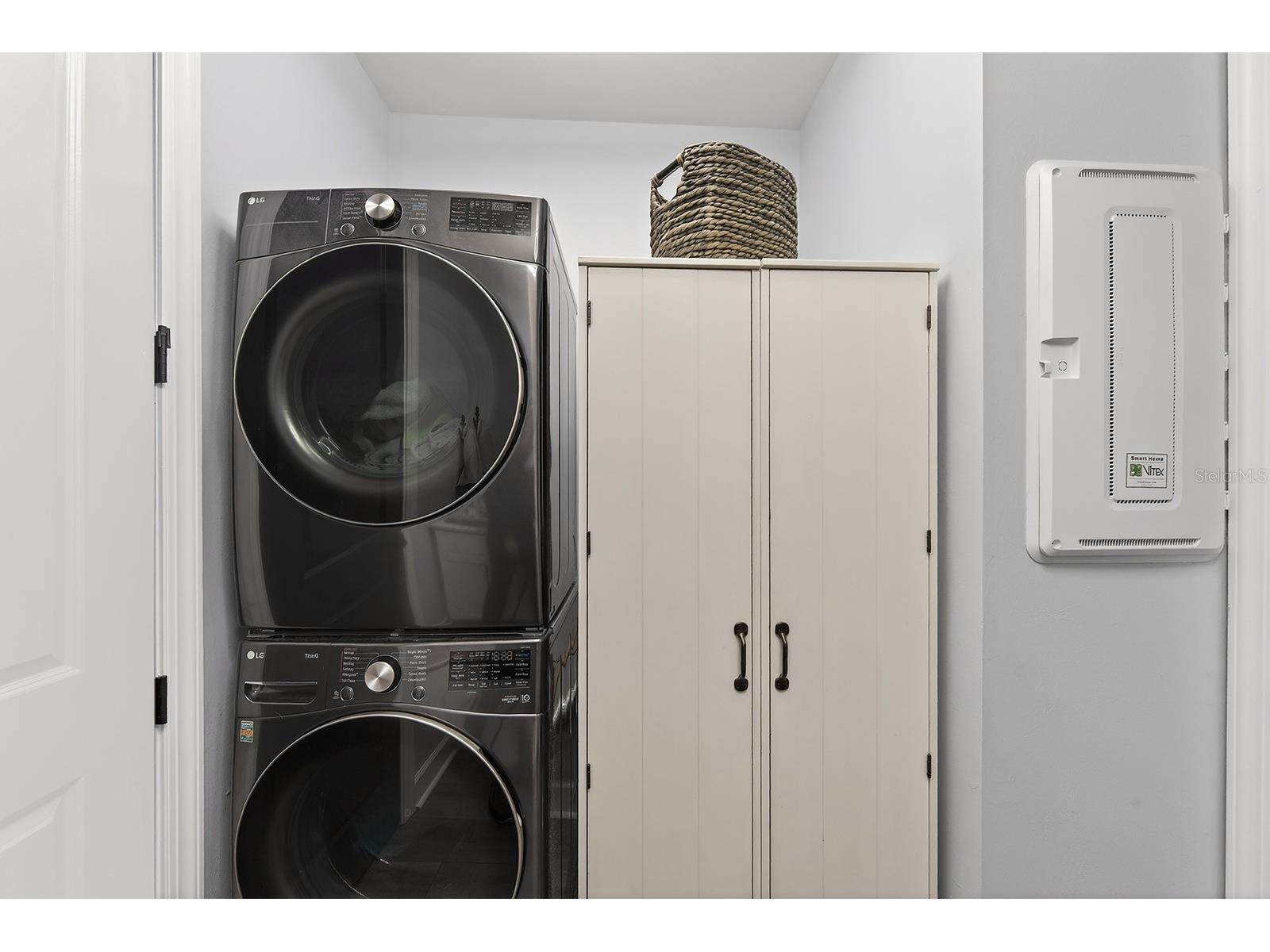 7683 Summerland Cove Lakewood Ranch FL 34202 A4678686 image49