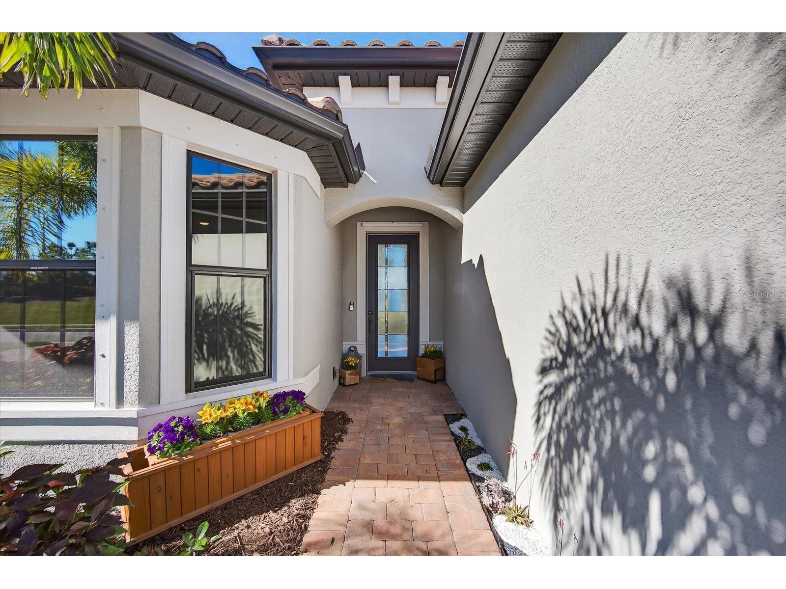 7683 Summerland Cove Lakewood Ranch FL 34202 A4678686 image5